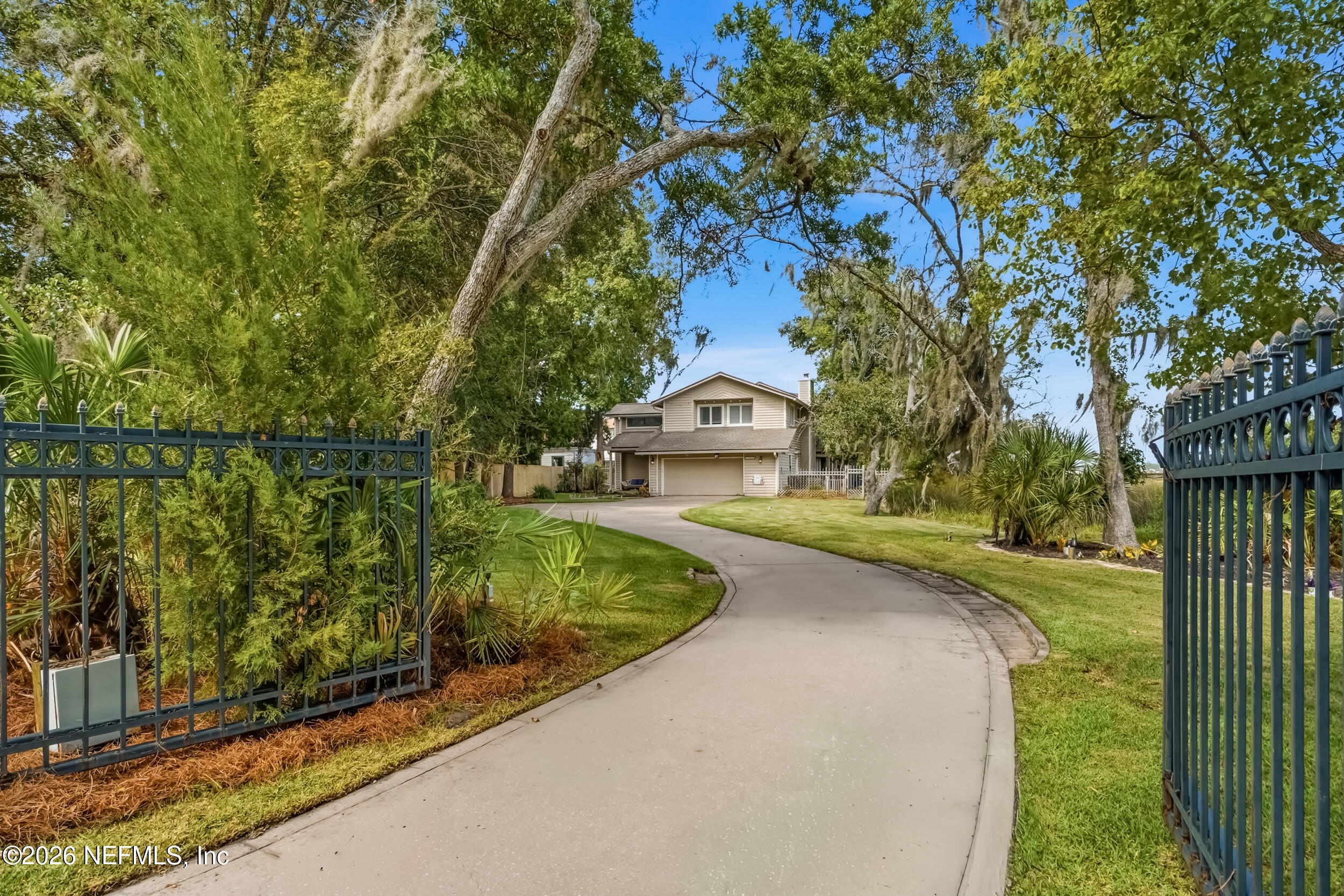 13957 KETCH COVE Place