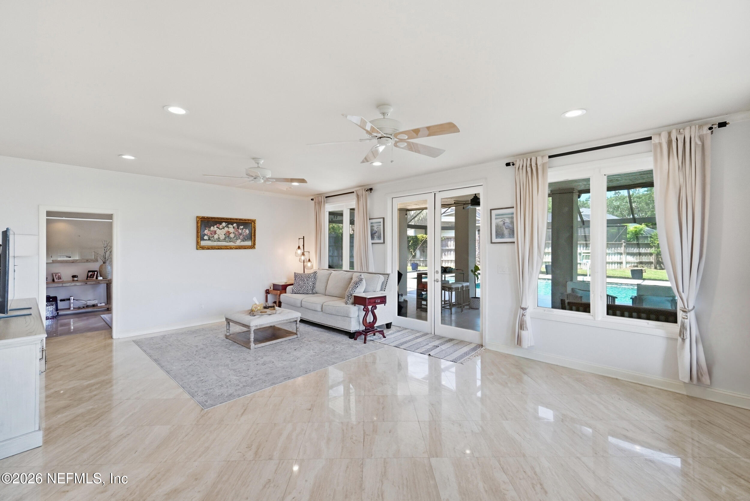 13957 KETCH COVE Place