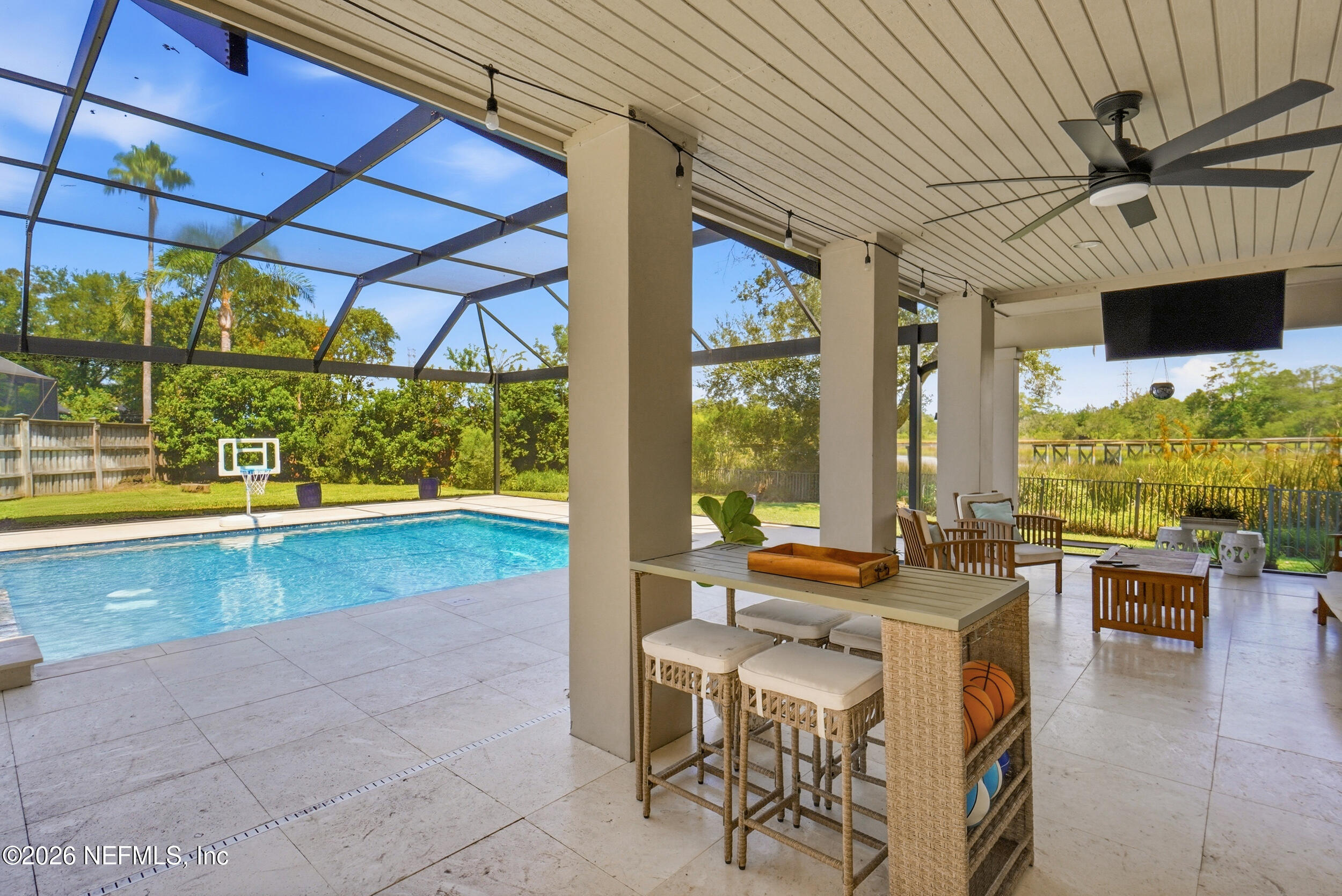 13957 KETCH COVE Place