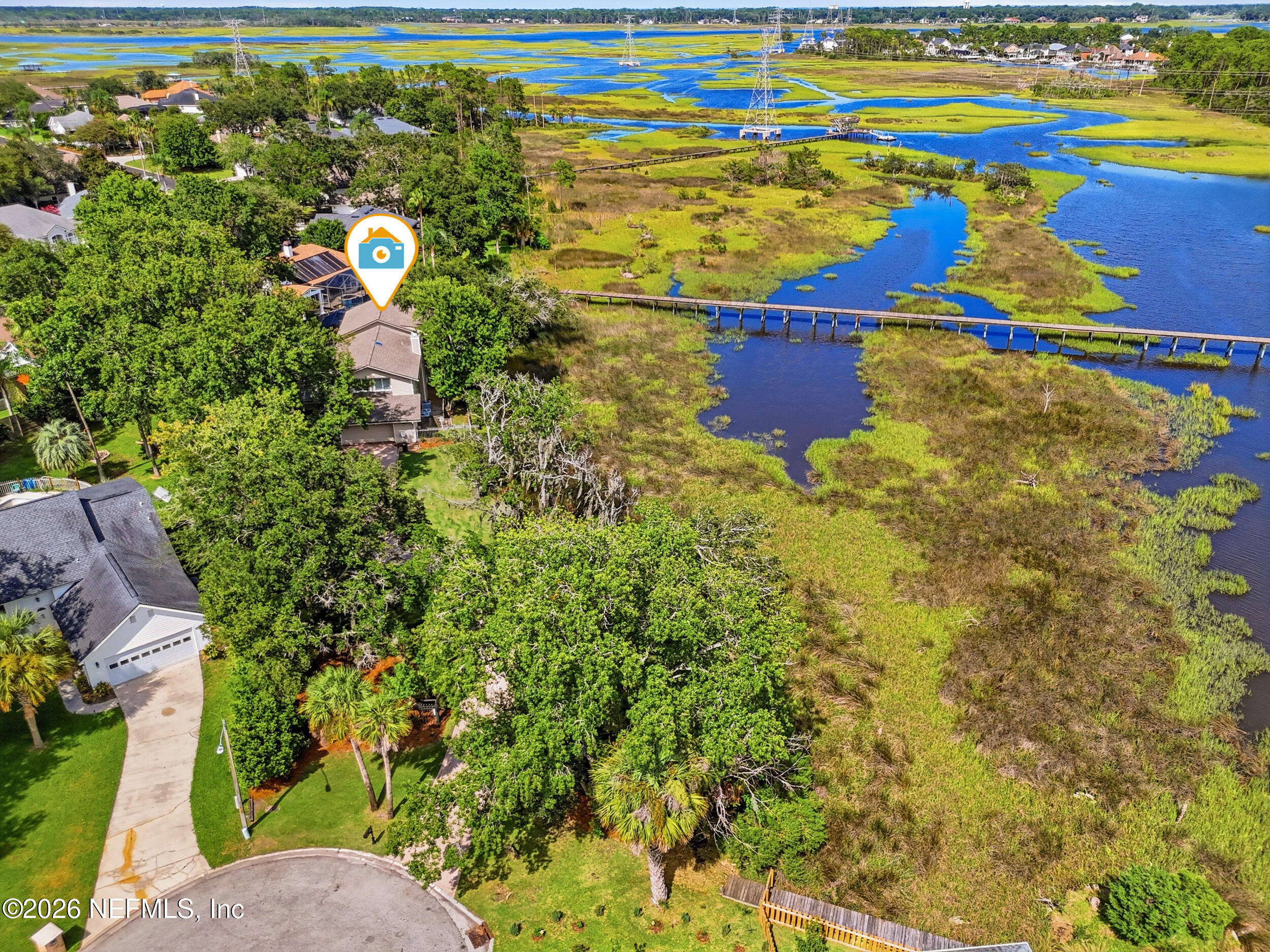 13957 KETCH COVE Place