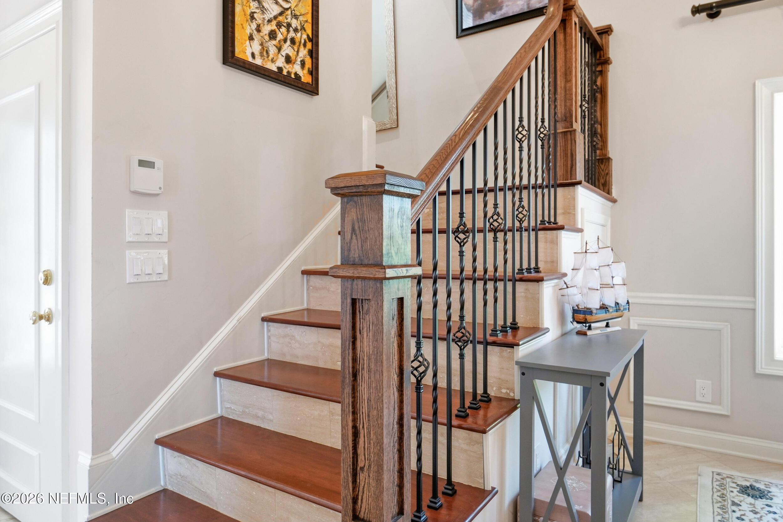 13957 KETCH COVE Place