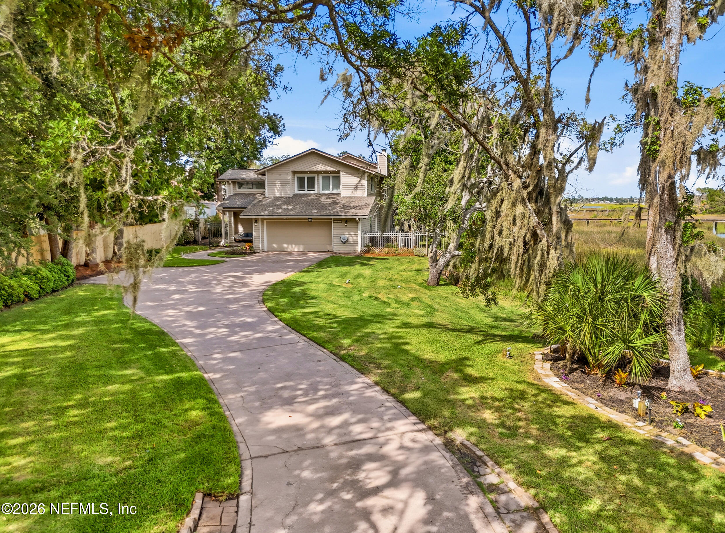 13957 KETCH COVE Place