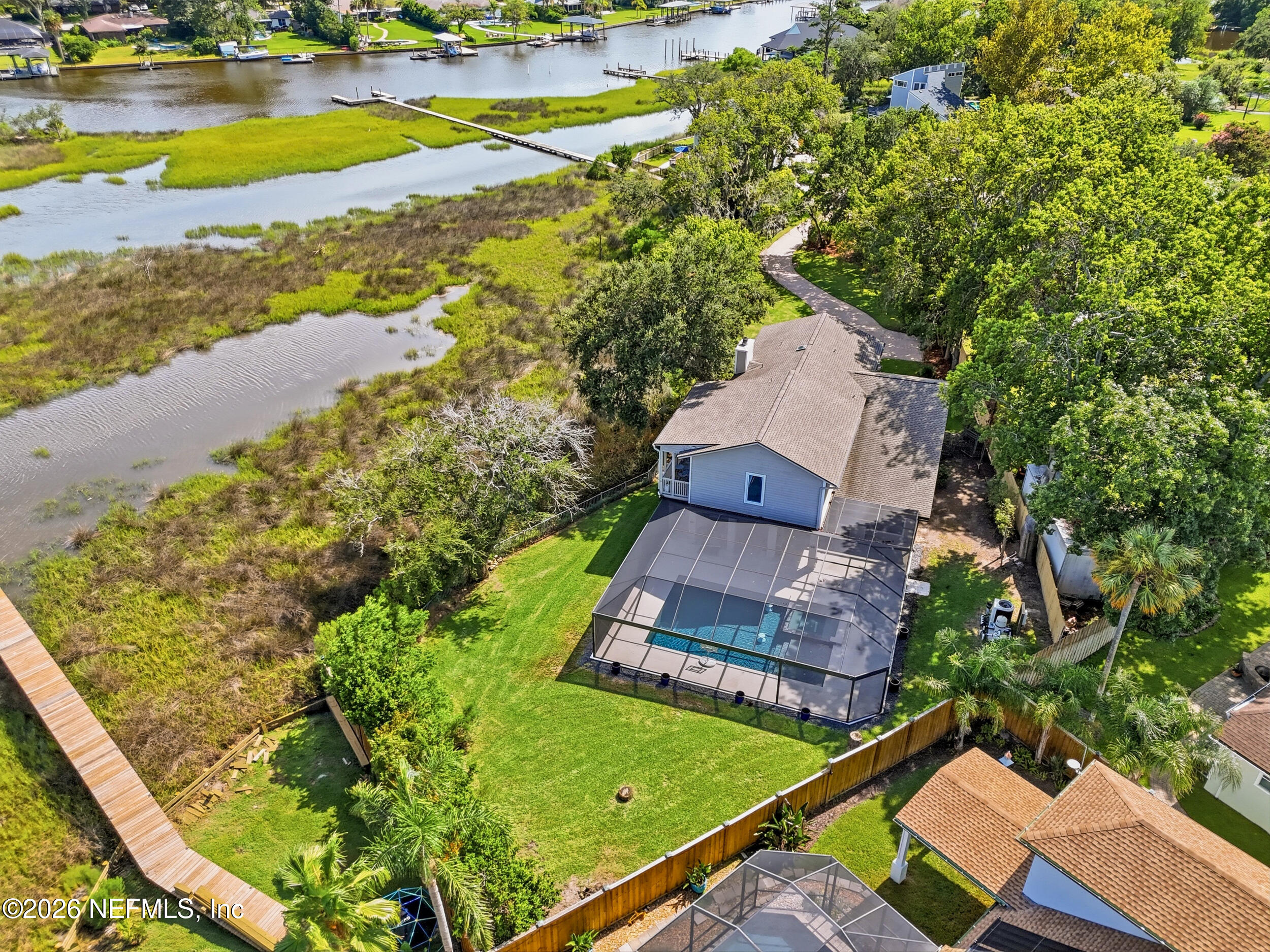 13957 KETCH COVE Place
