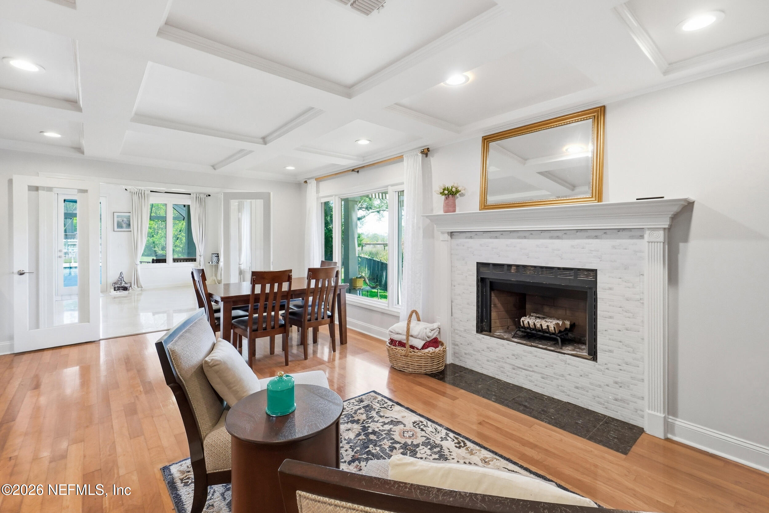 13957 KETCH COVE Place