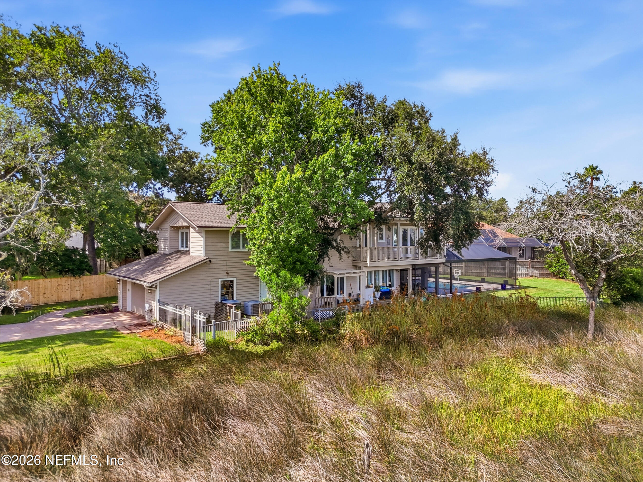 13957 KETCH COVE Place