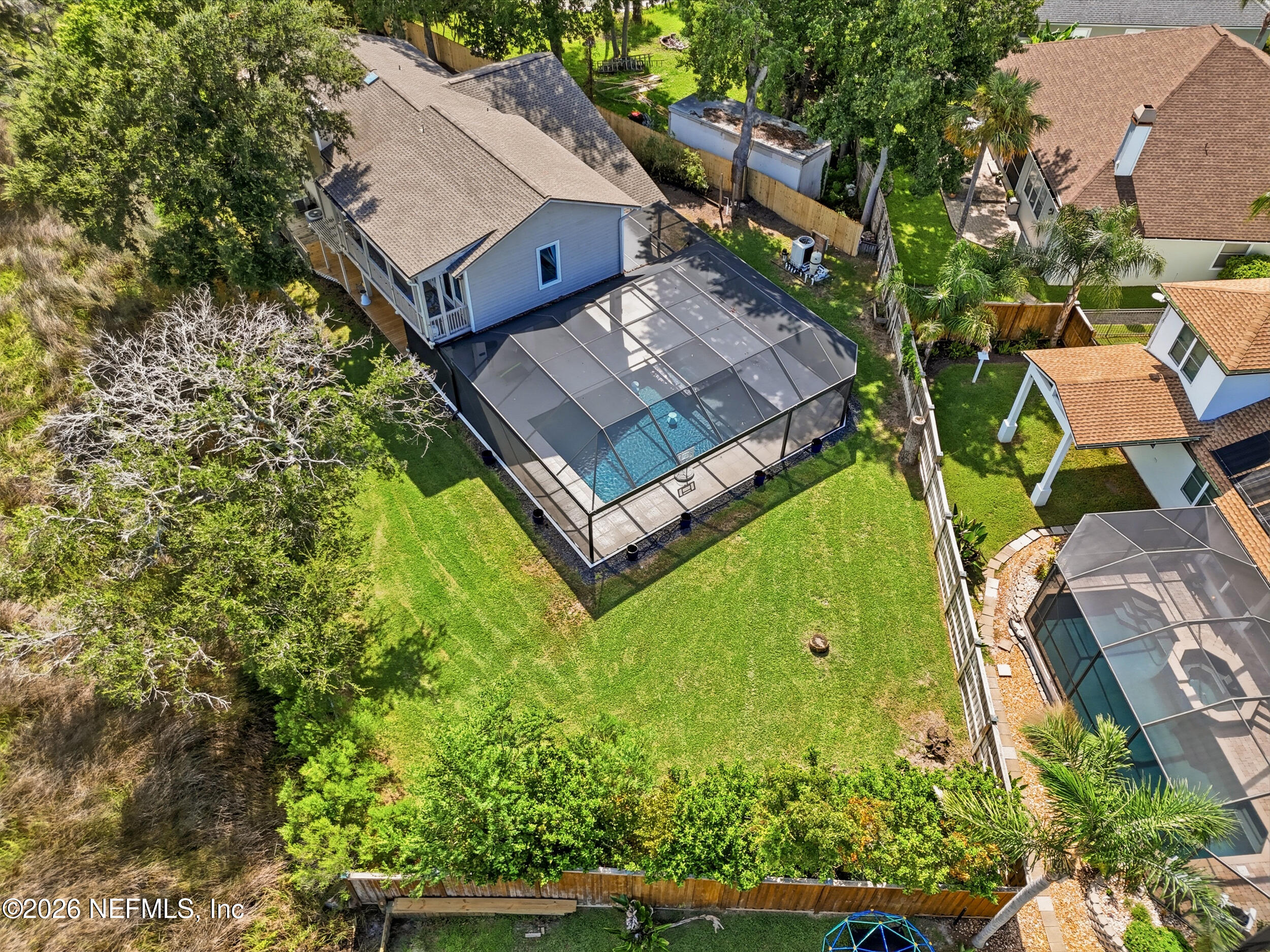 13957 KETCH COVE Place