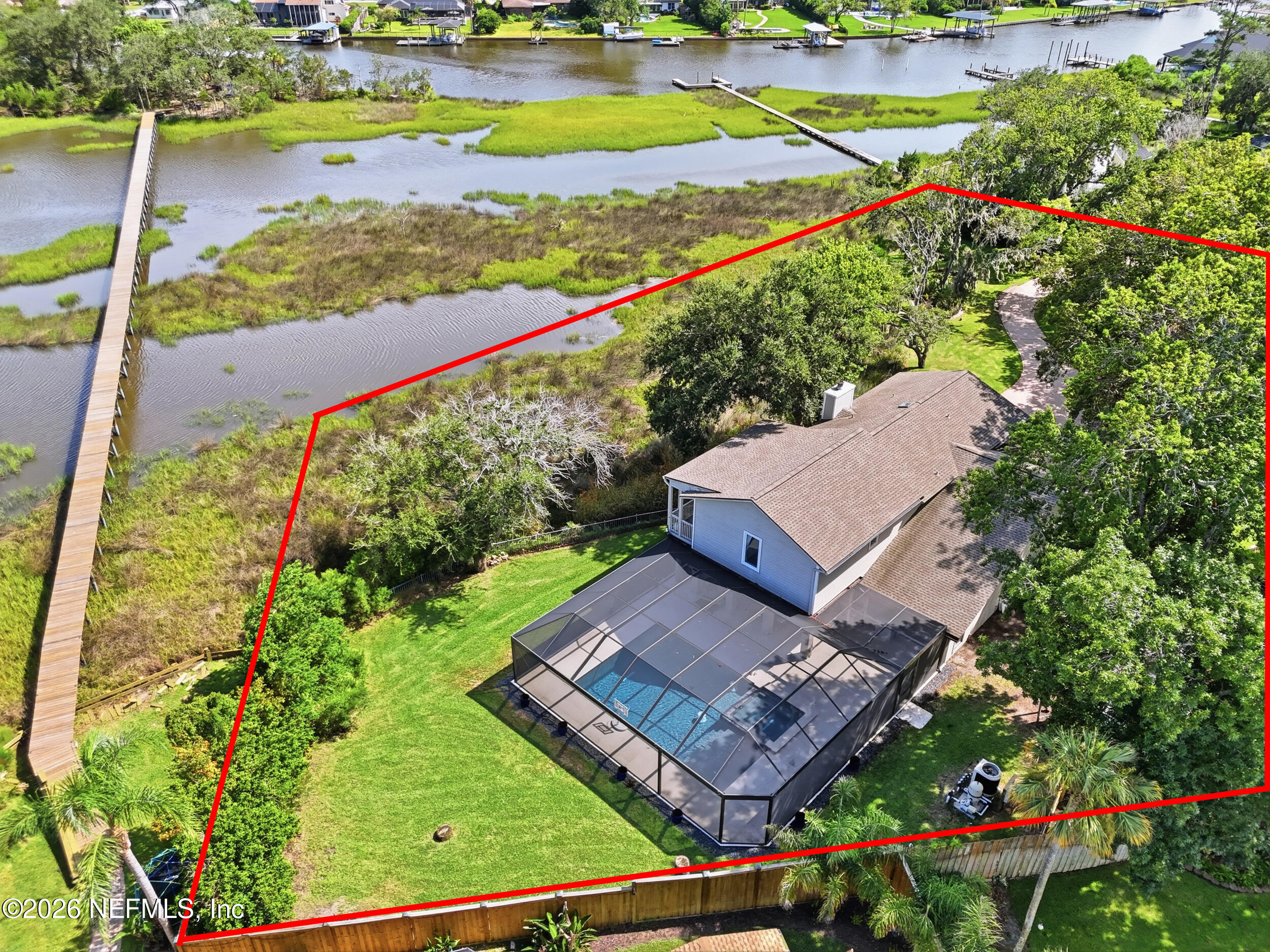 13957 KETCH COVE Place