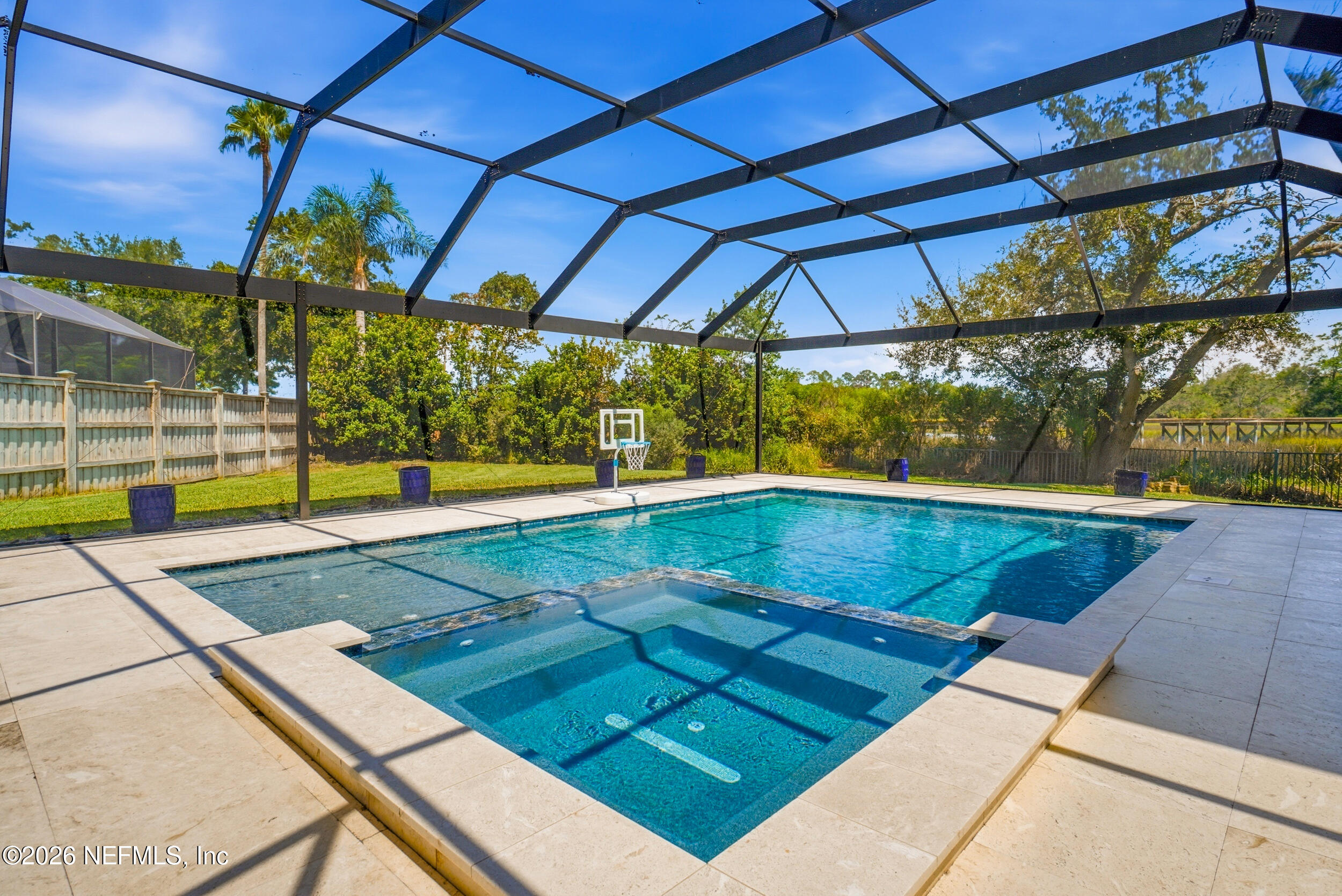 13957 KETCH COVE Place