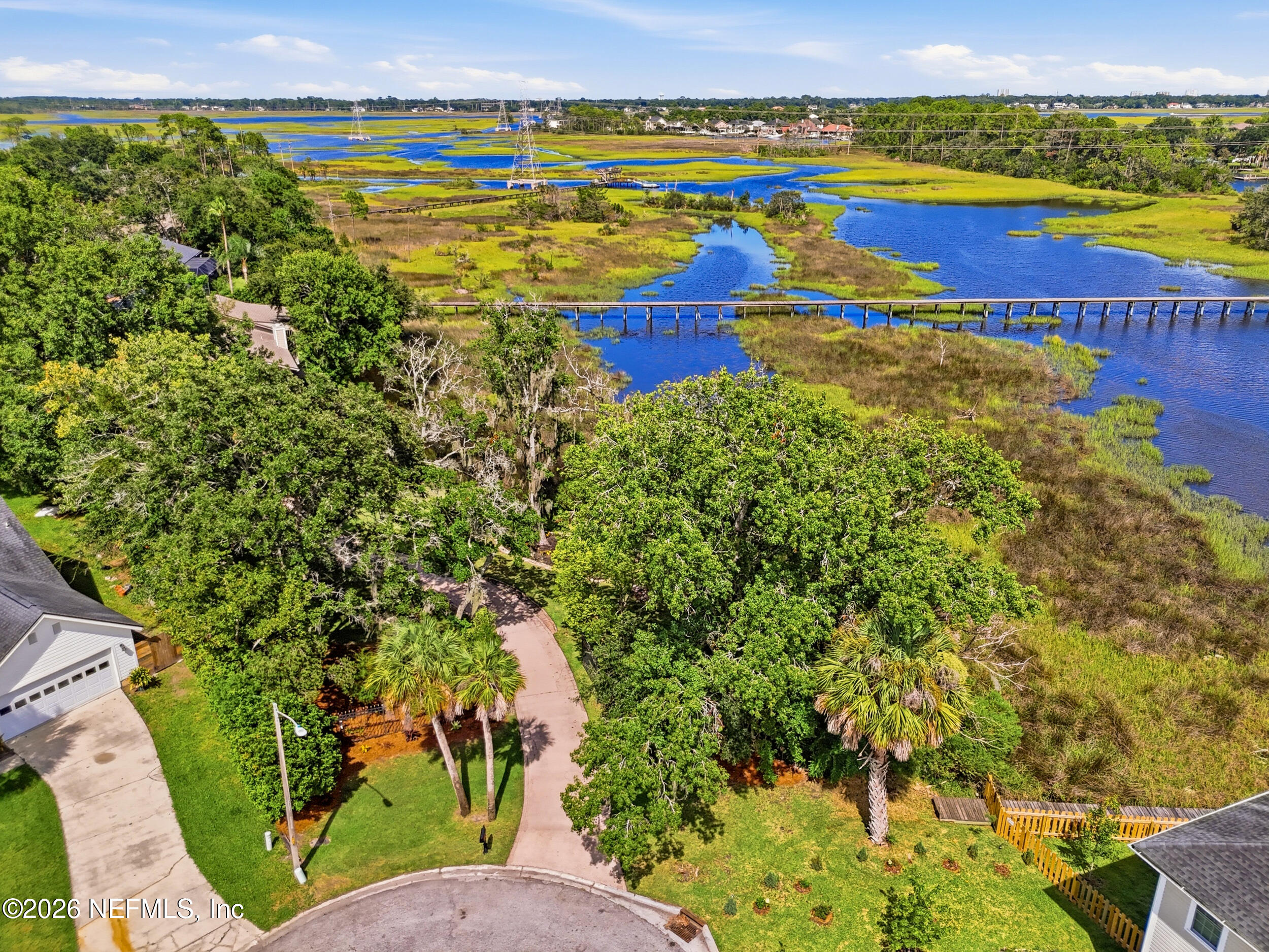 13957 KETCH COVE Place