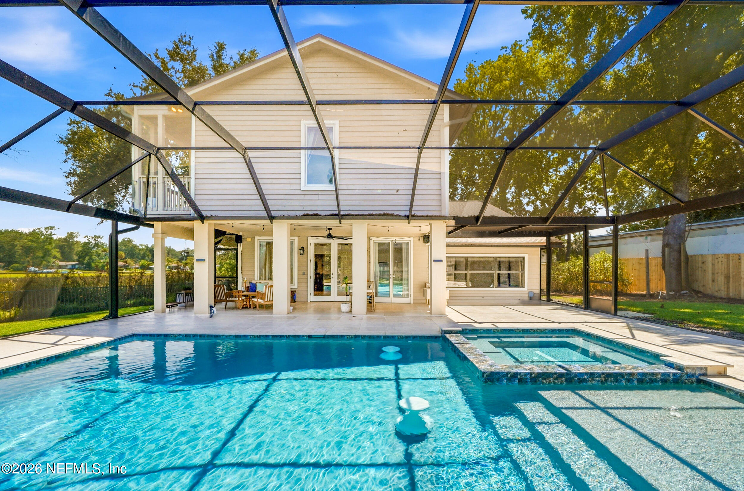13957 KETCH COVE Place