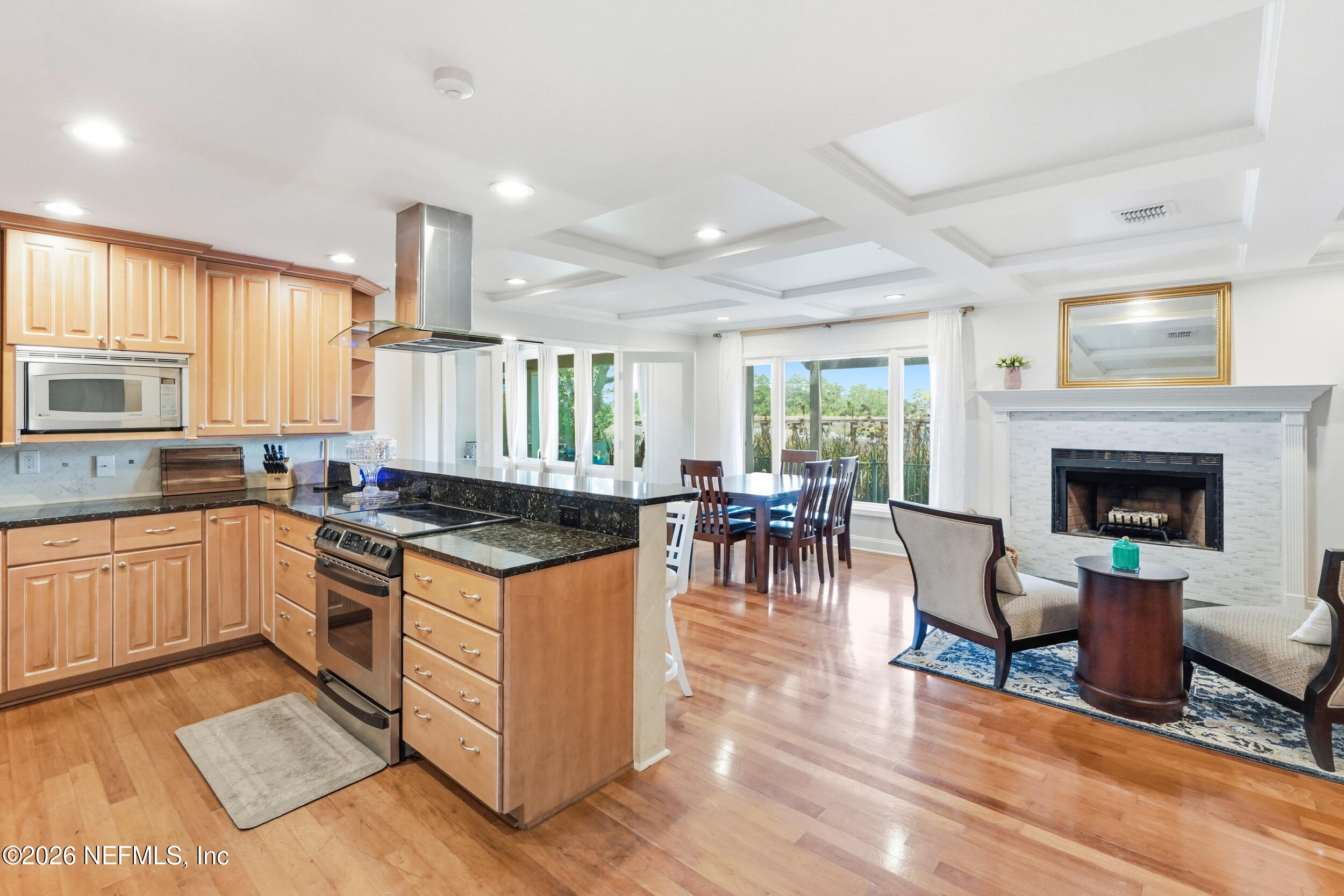 13957 KETCH COVE Place