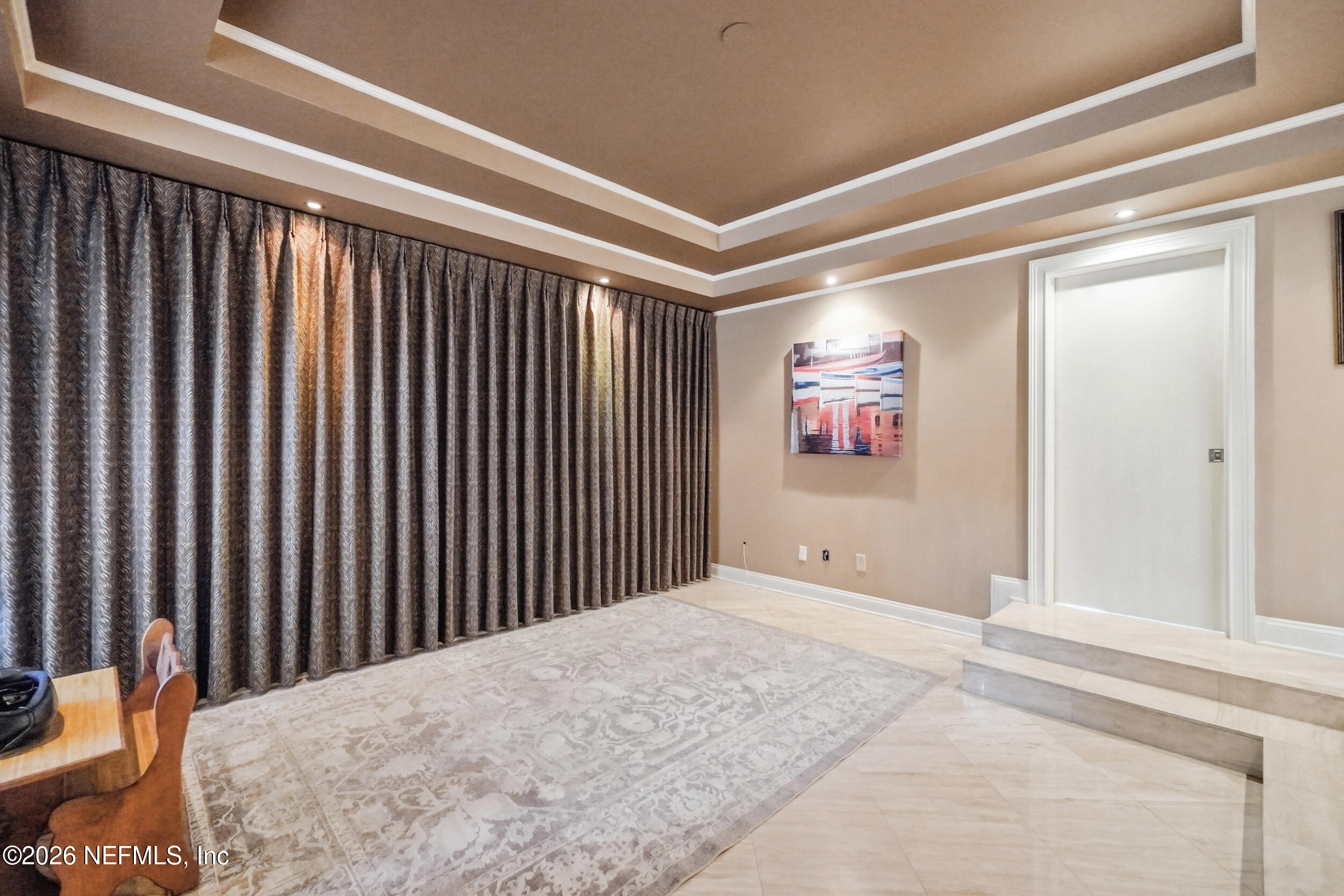 13957 KETCH COVE Place