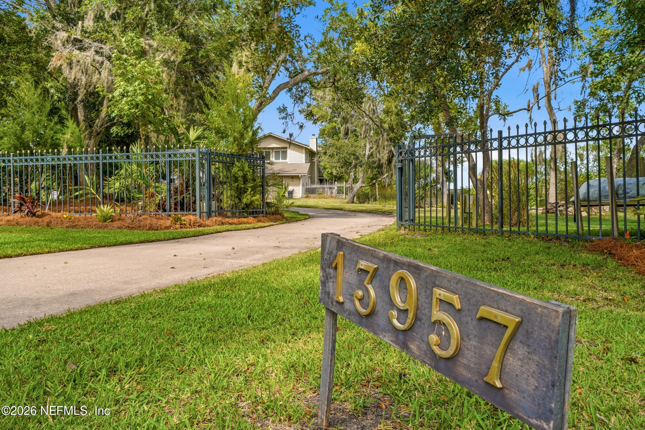 13957 KETCH COVE Place