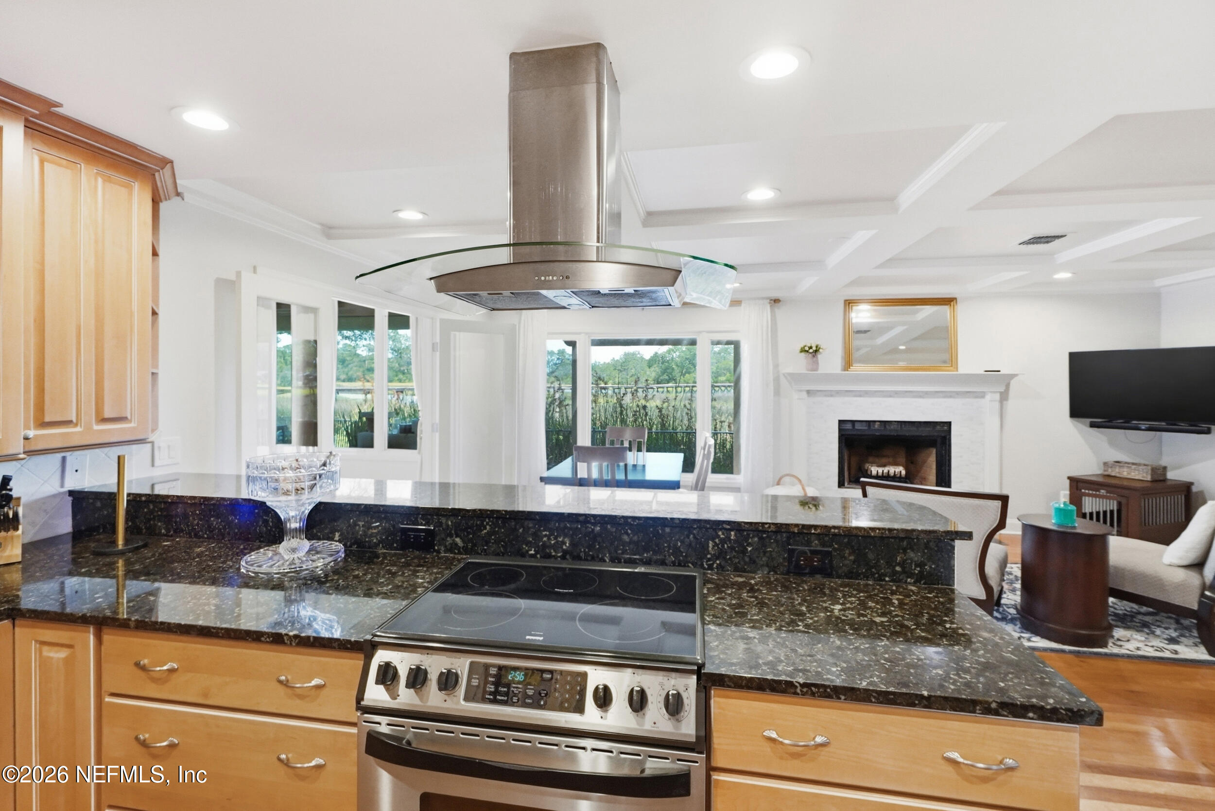 13957 KETCH COVE Place