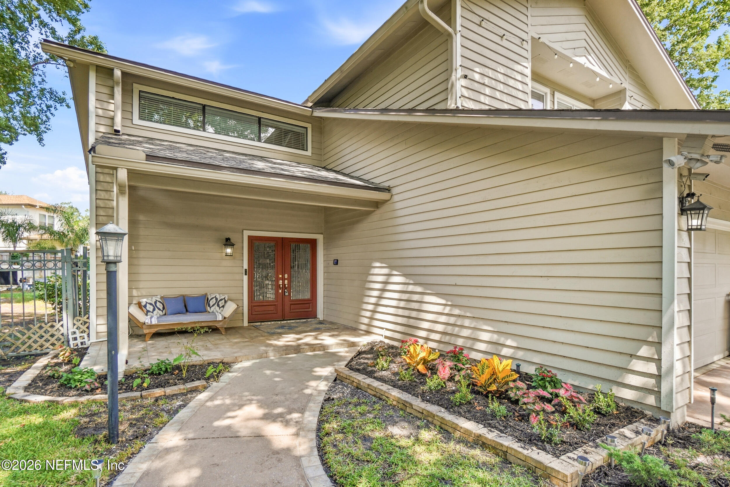 13957 KETCH COVE Place