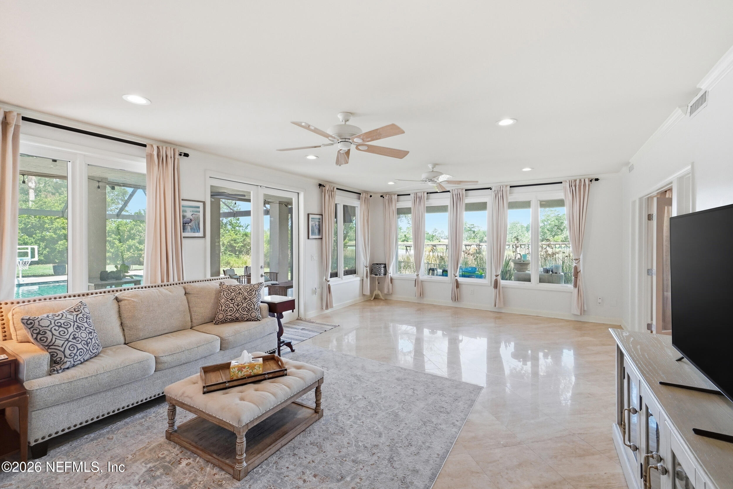 13957 KETCH COVE Place