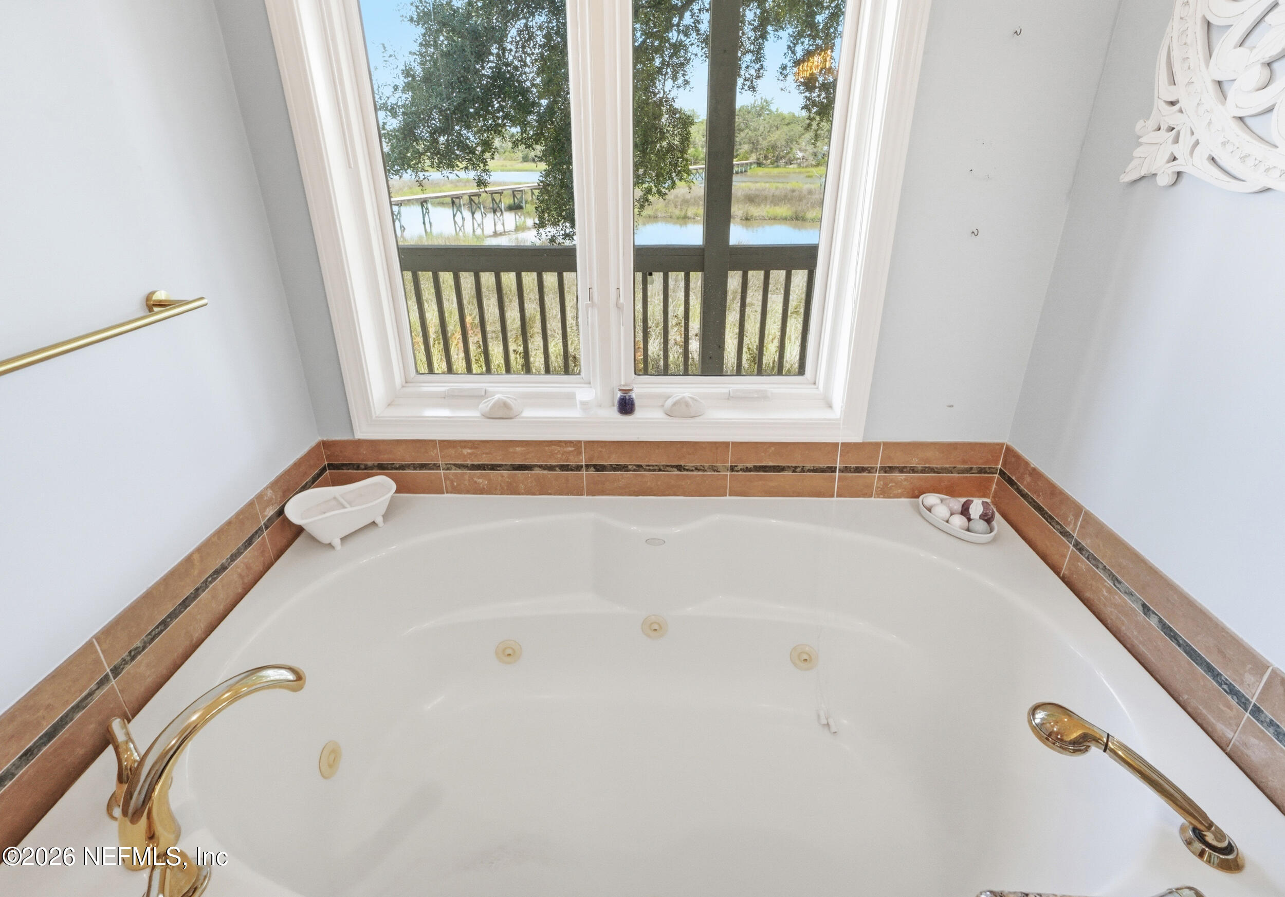 13957 KETCH COVE Place