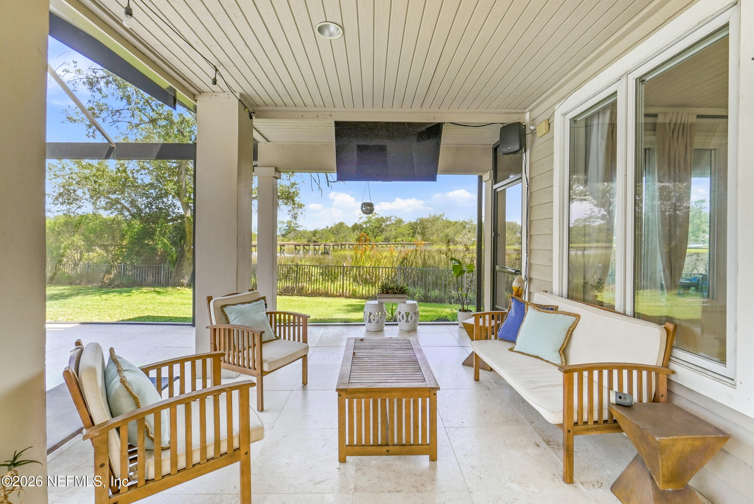 13957 KETCH COVE Place