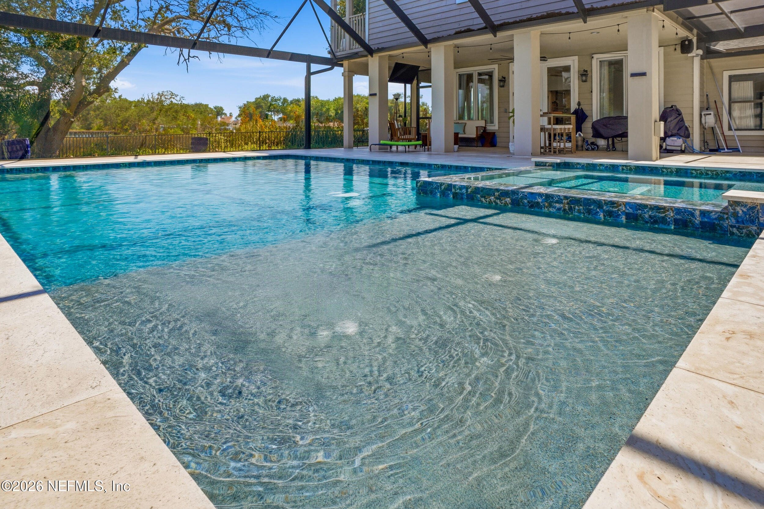 13957 KETCH COVE Place
