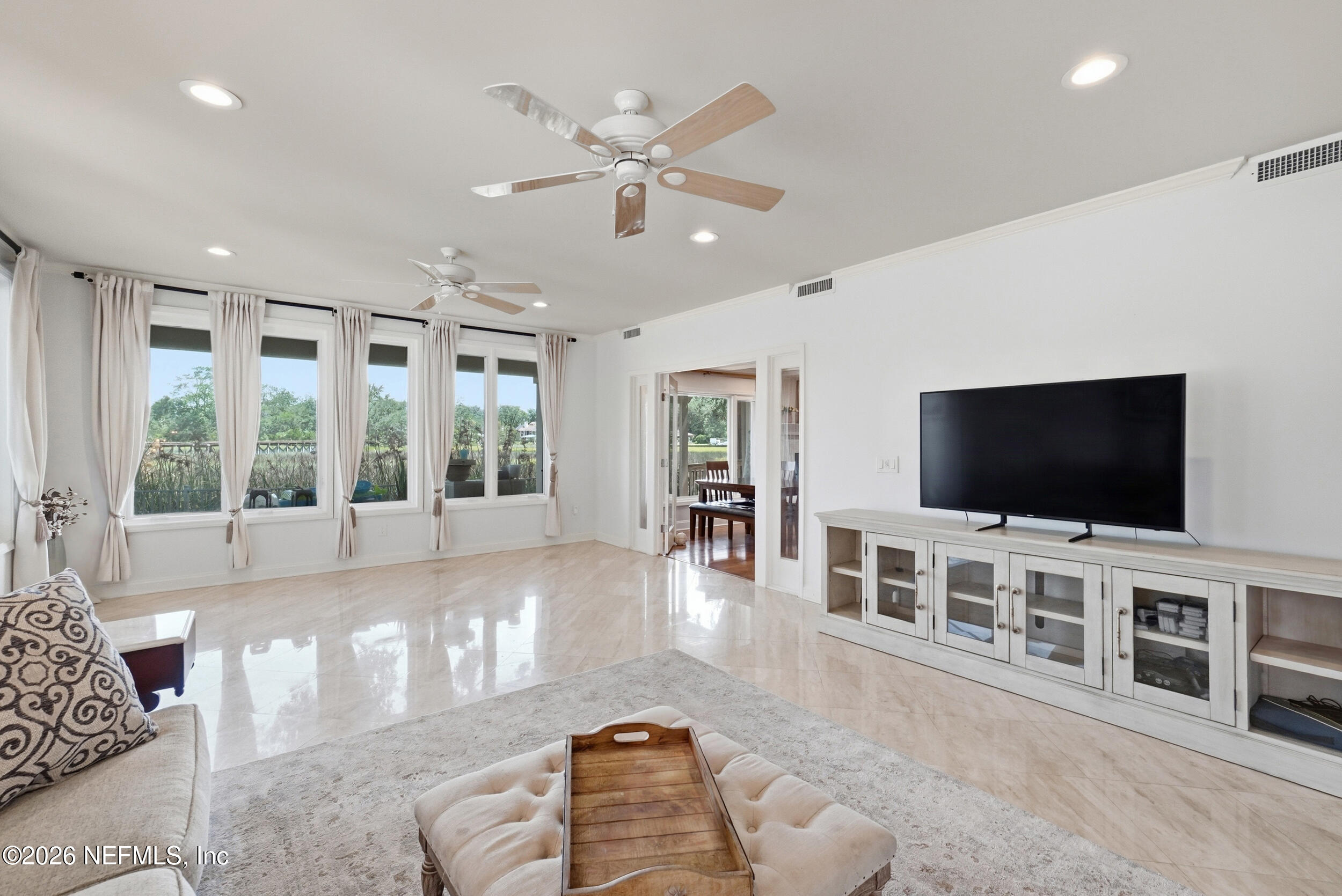 13957 KETCH COVE Place