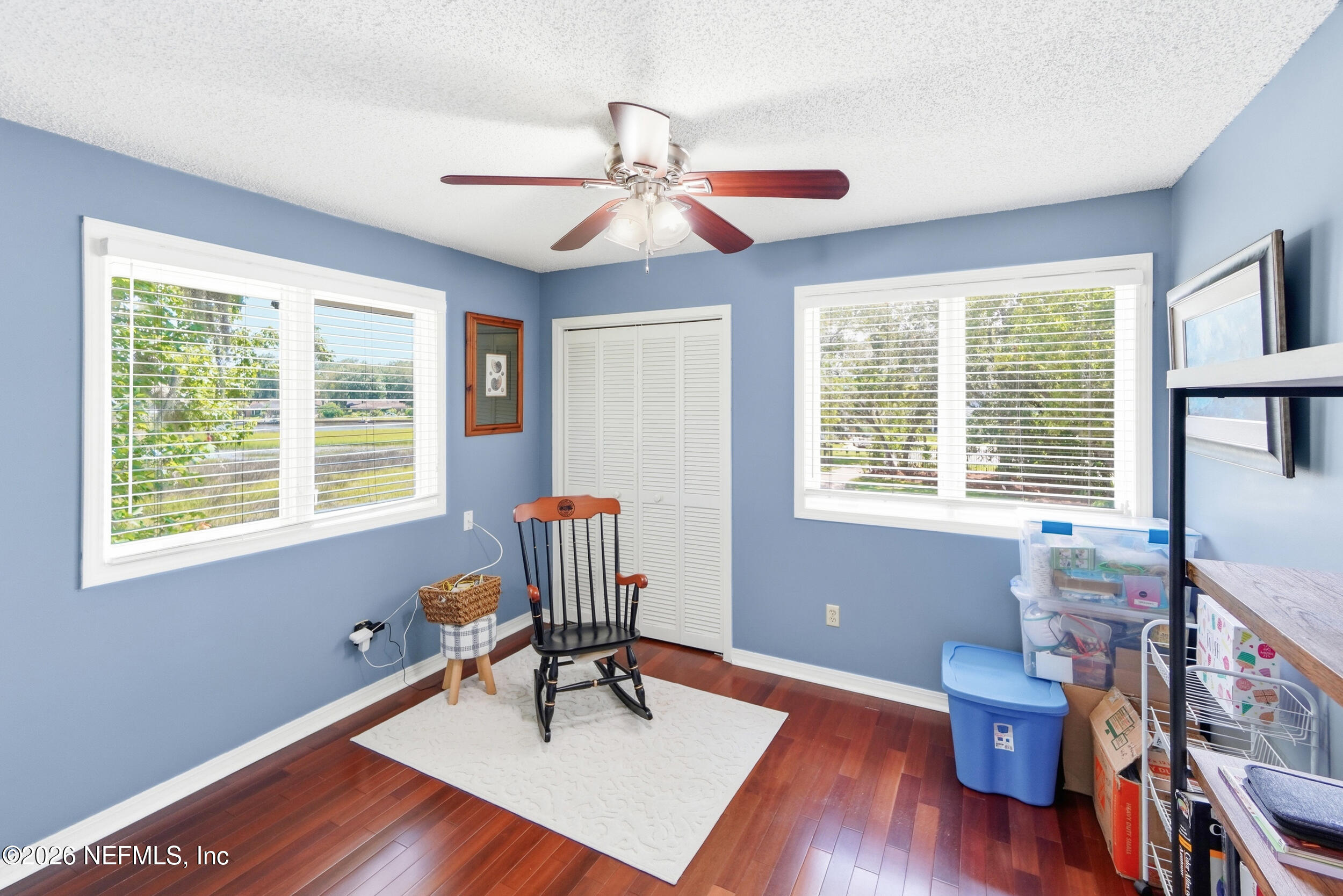 13957 KETCH COVE Place