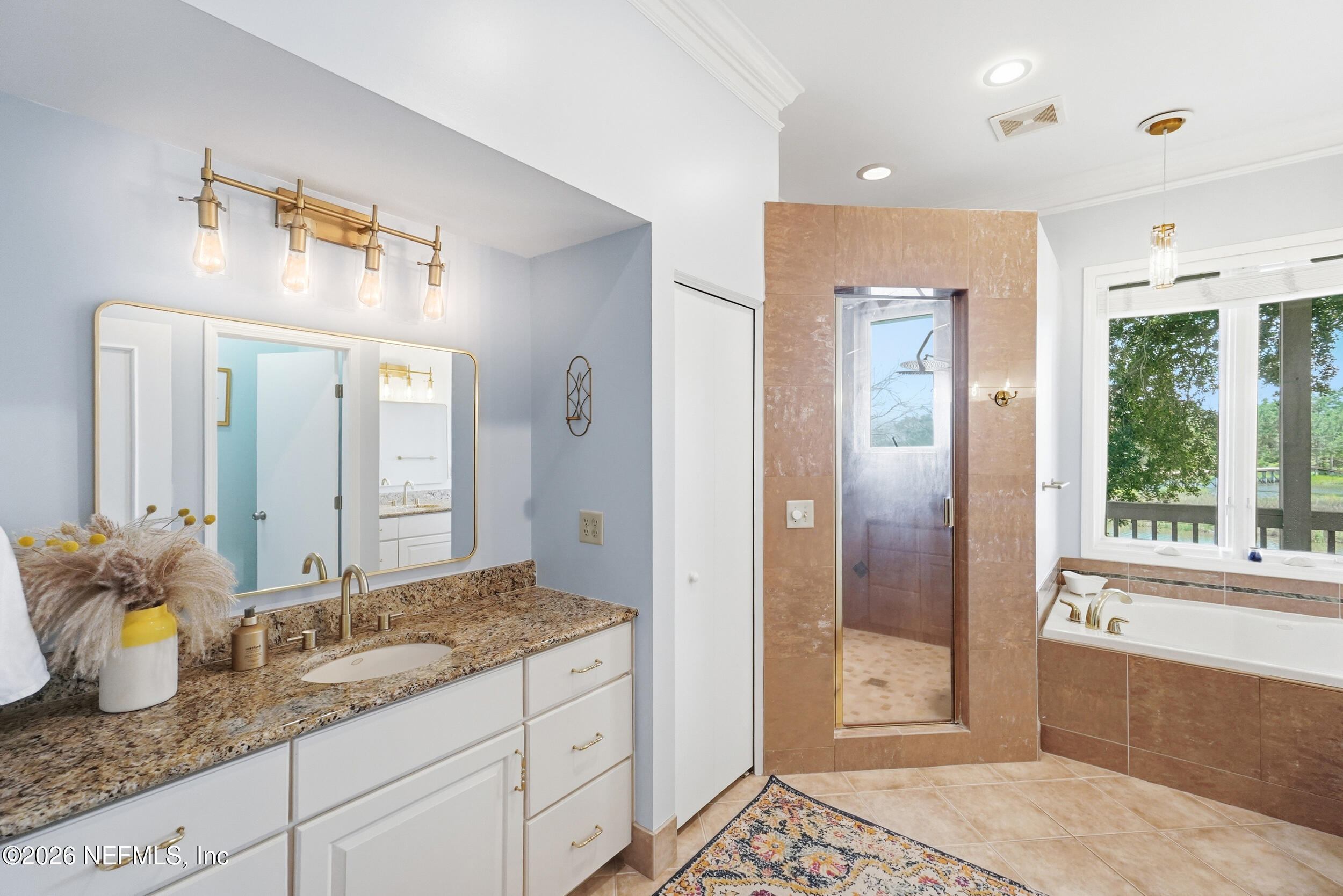 13957 KETCH COVE Place