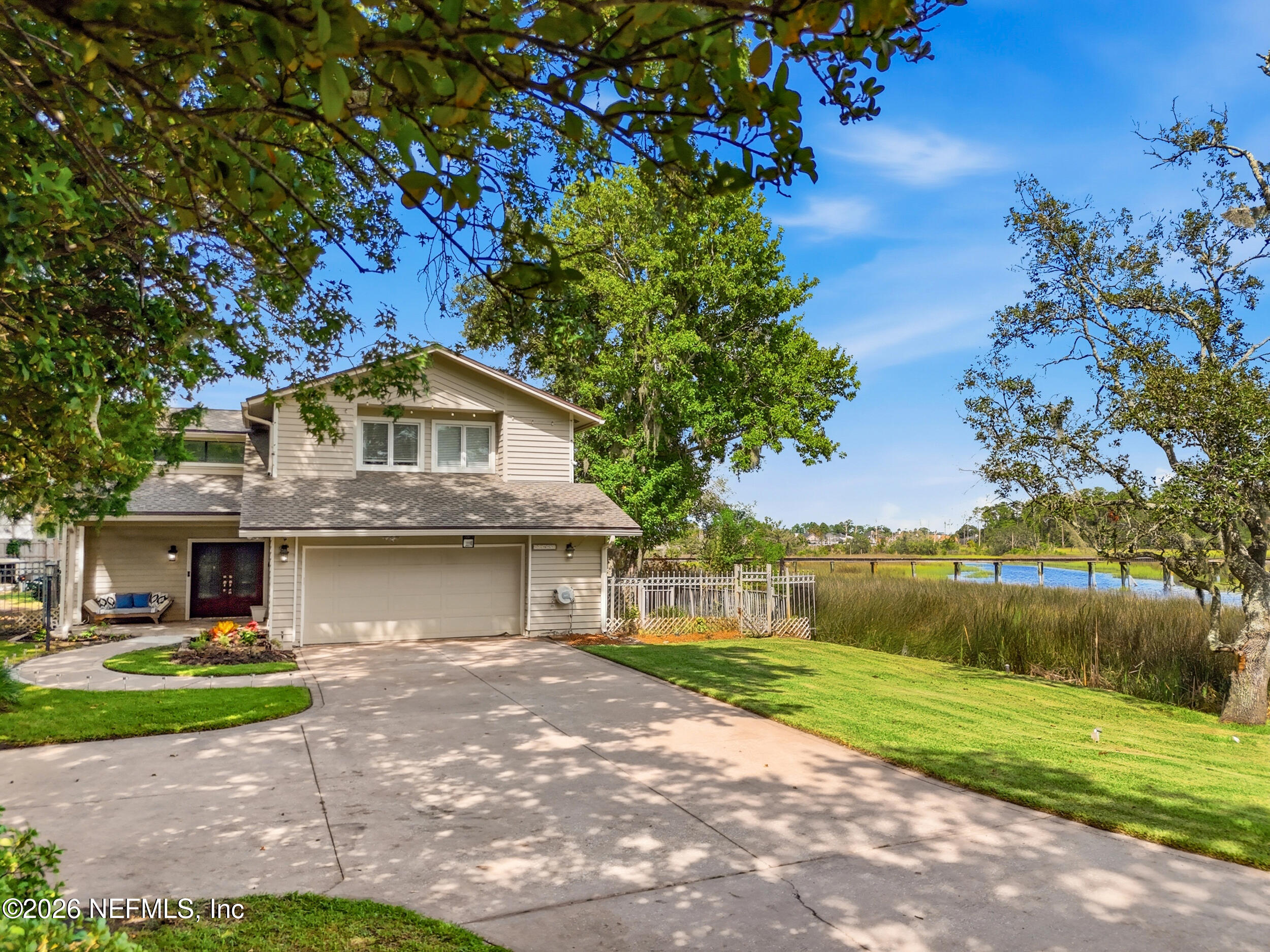 13957 KETCH COVE Place