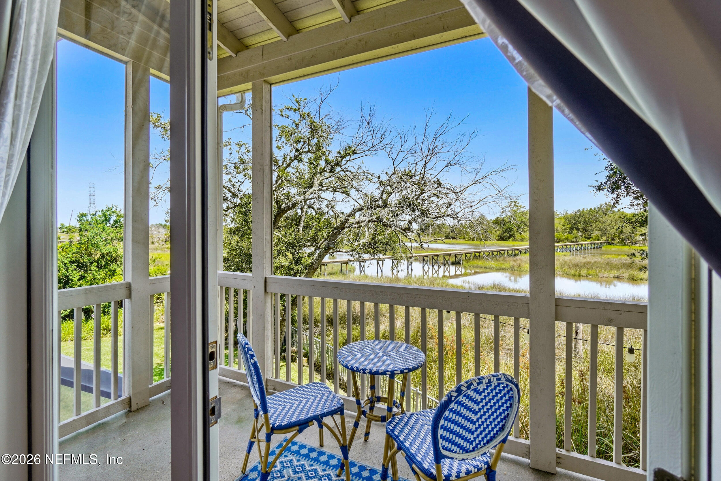 13957 KETCH COVE Place
