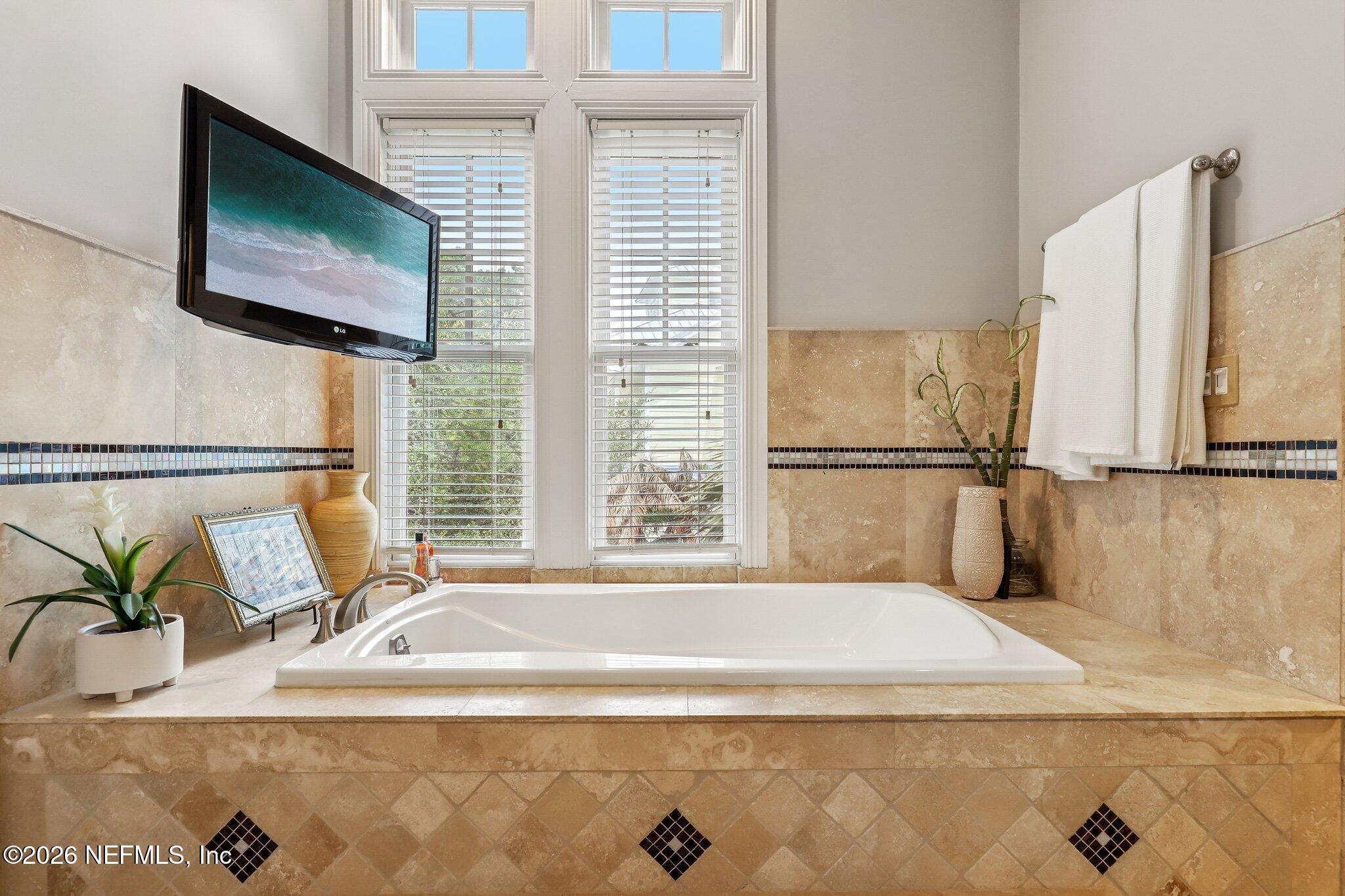 309 S FOREST DUNE Drive, St. Augustine