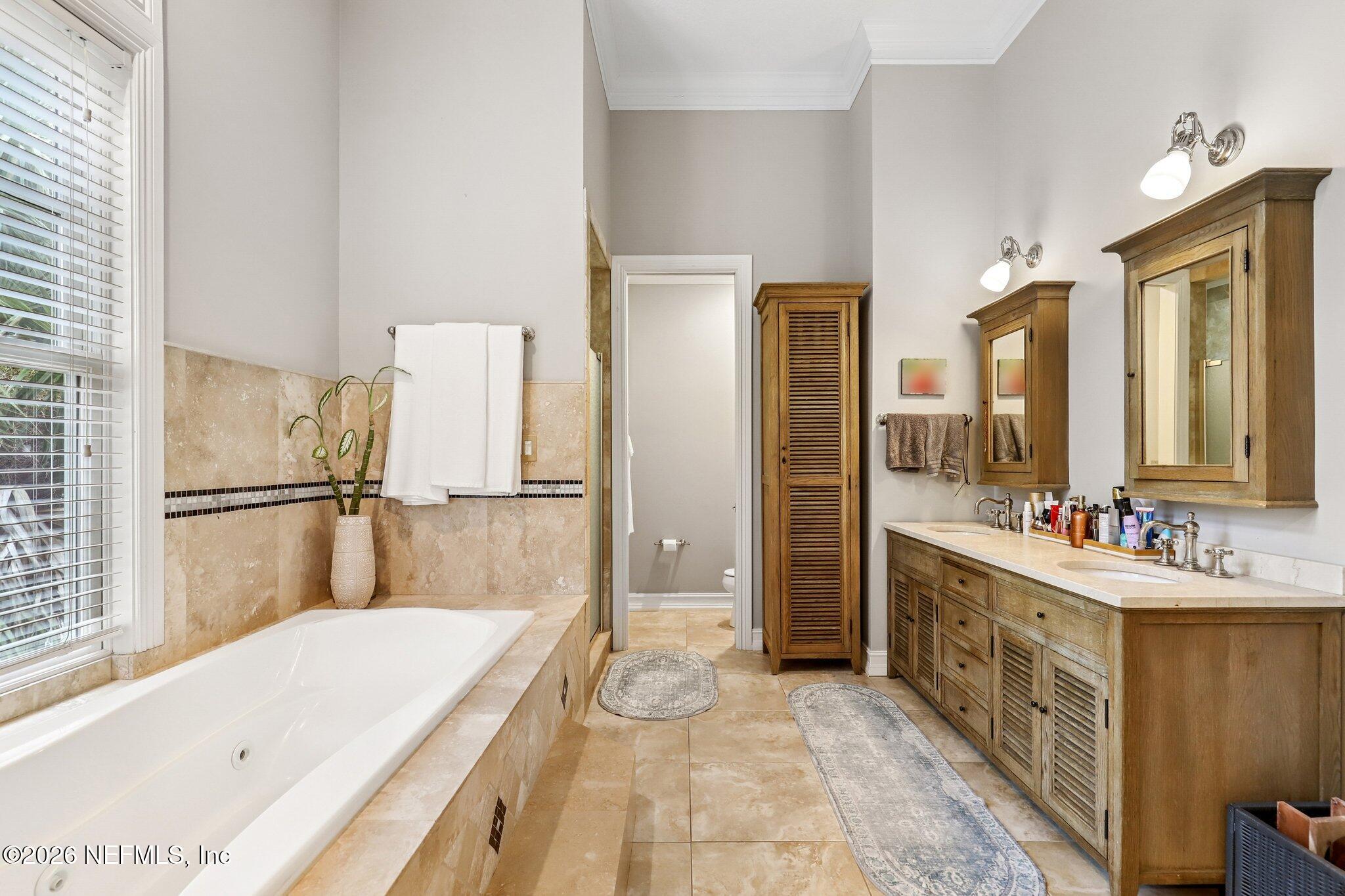 309 S FOREST DUNE Drive, St. Augustine