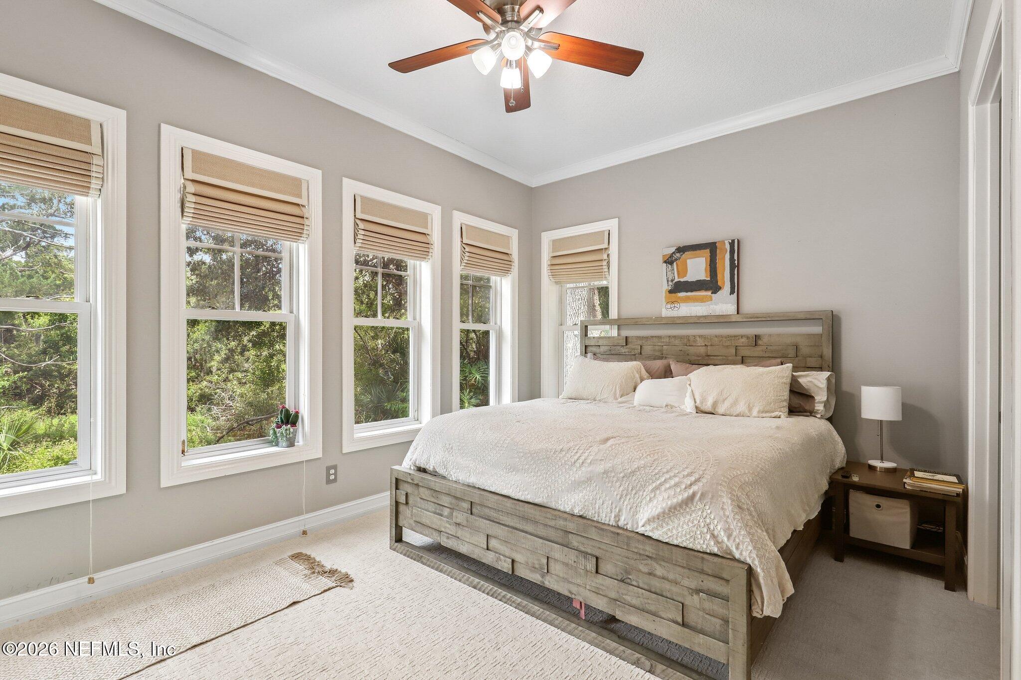 309 S FOREST DUNE Drive, St. Augustine