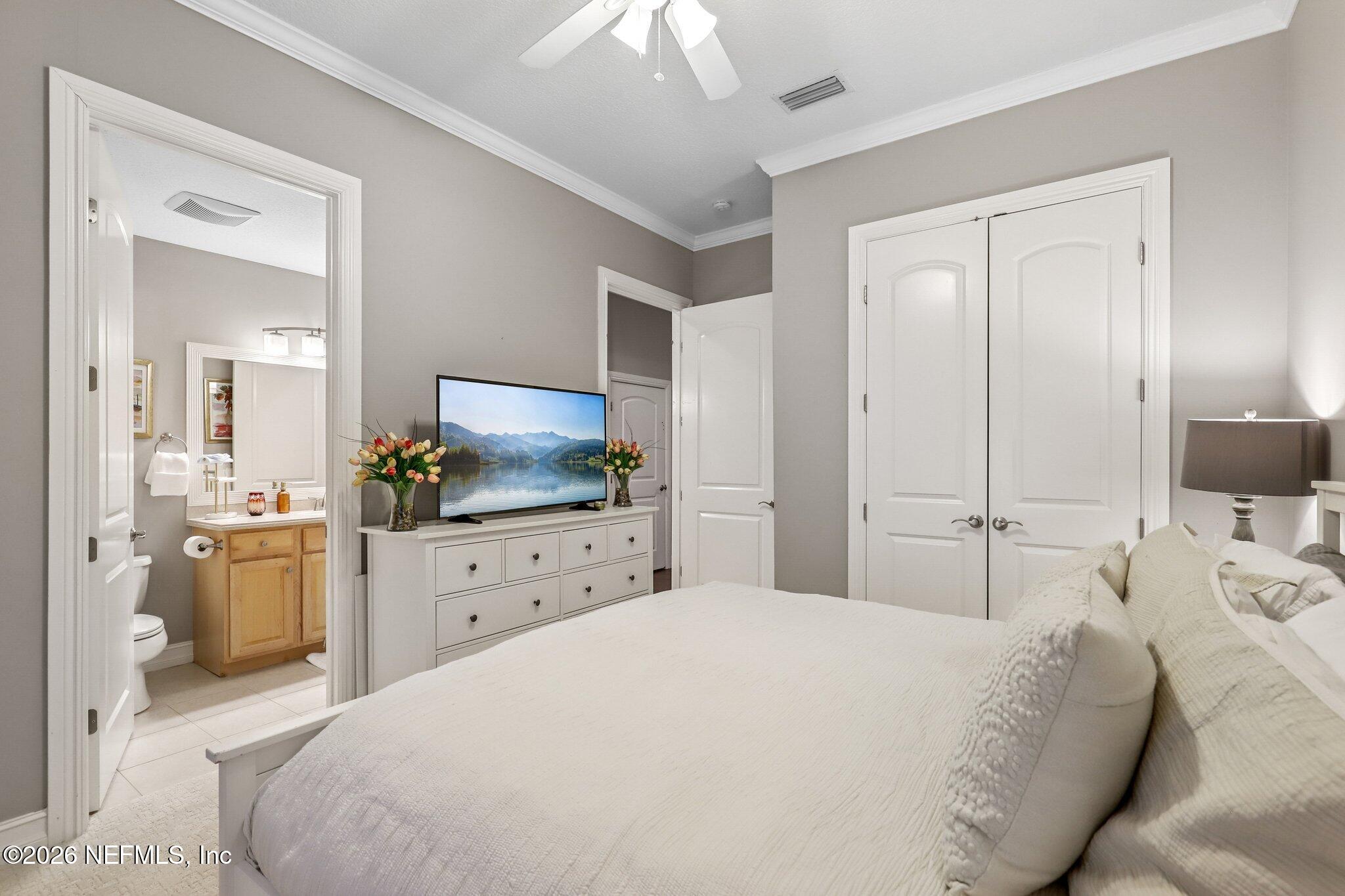 309 S FOREST DUNE Drive, St. Augustine