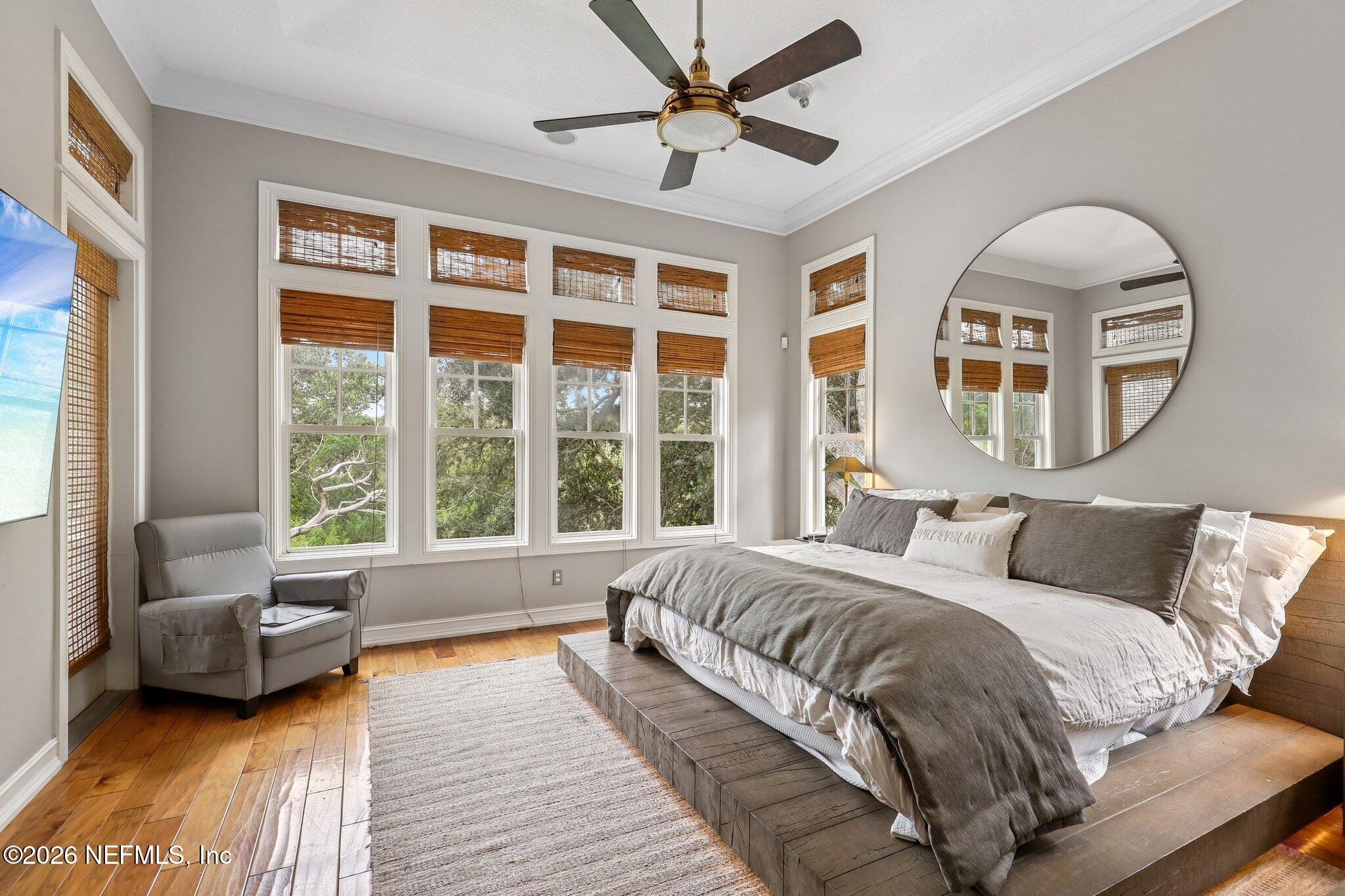 309 S FOREST DUNE Drive, St. Augustine