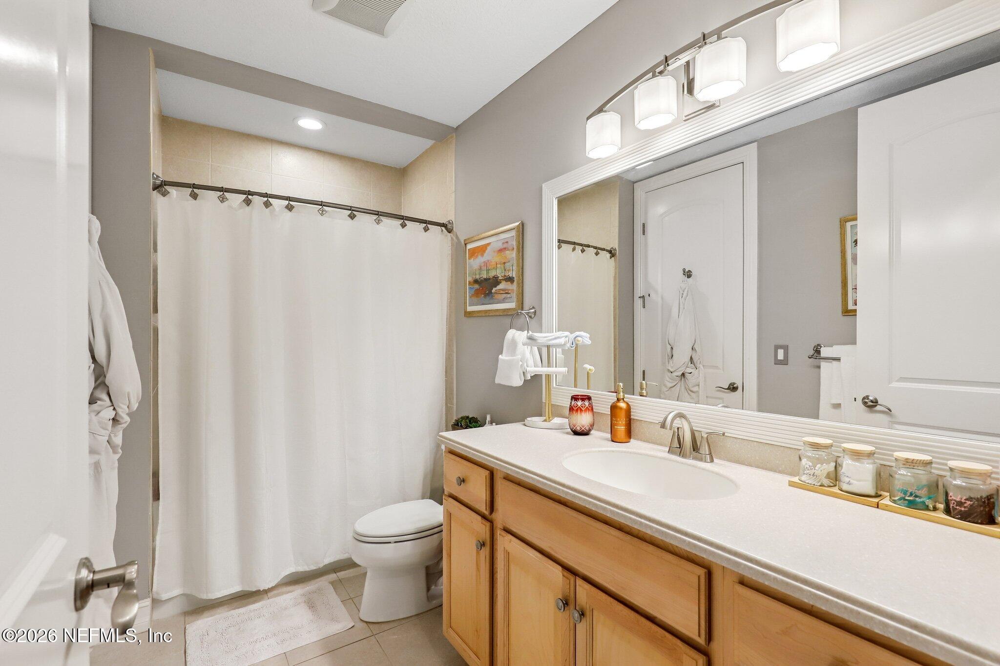 309 S FOREST DUNE Drive, St. Augustine
