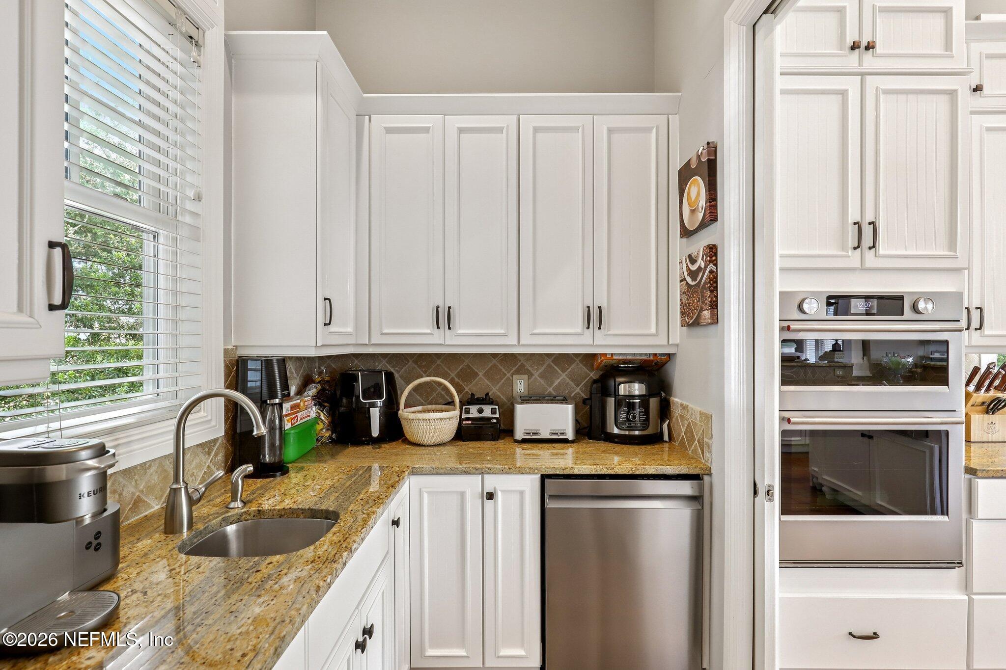 309 S FOREST DUNE Drive, St. Augustine