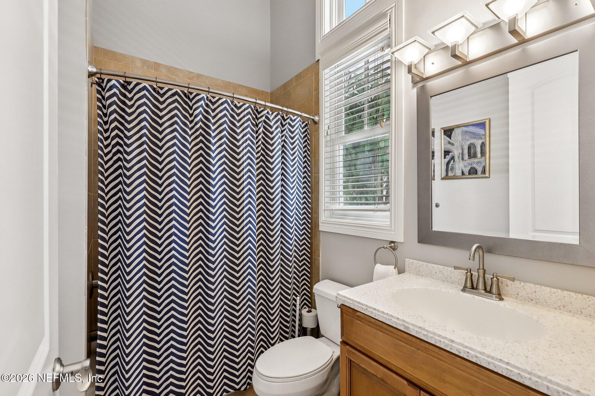 309 S FOREST DUNE Drive, St. Augustine