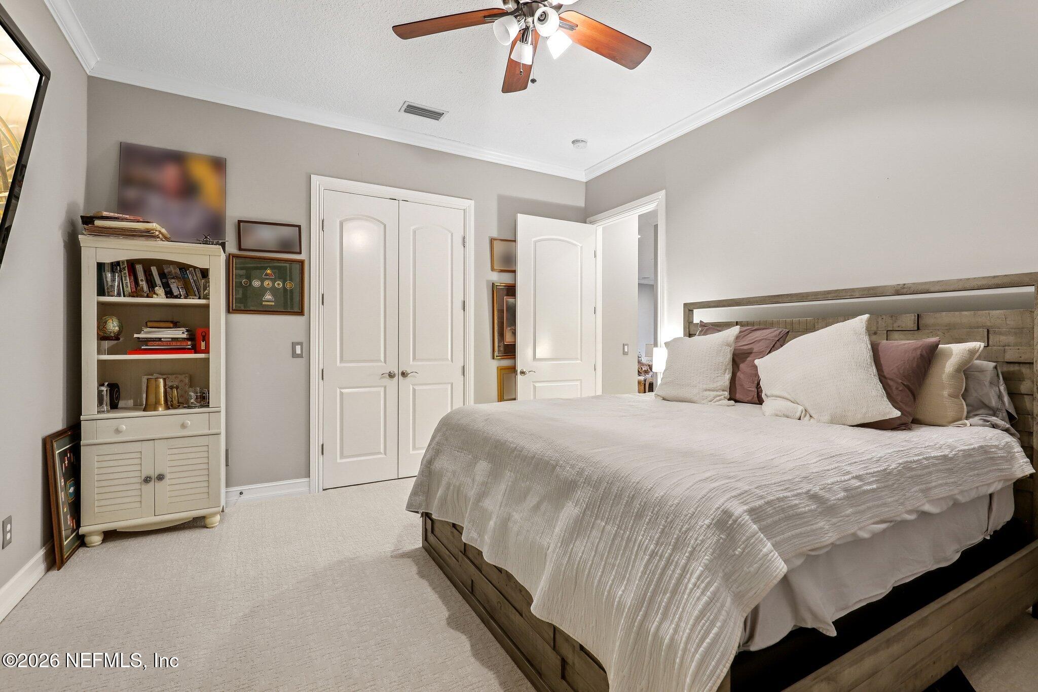 309 S FOREST DUNE Drive, St. Augustine