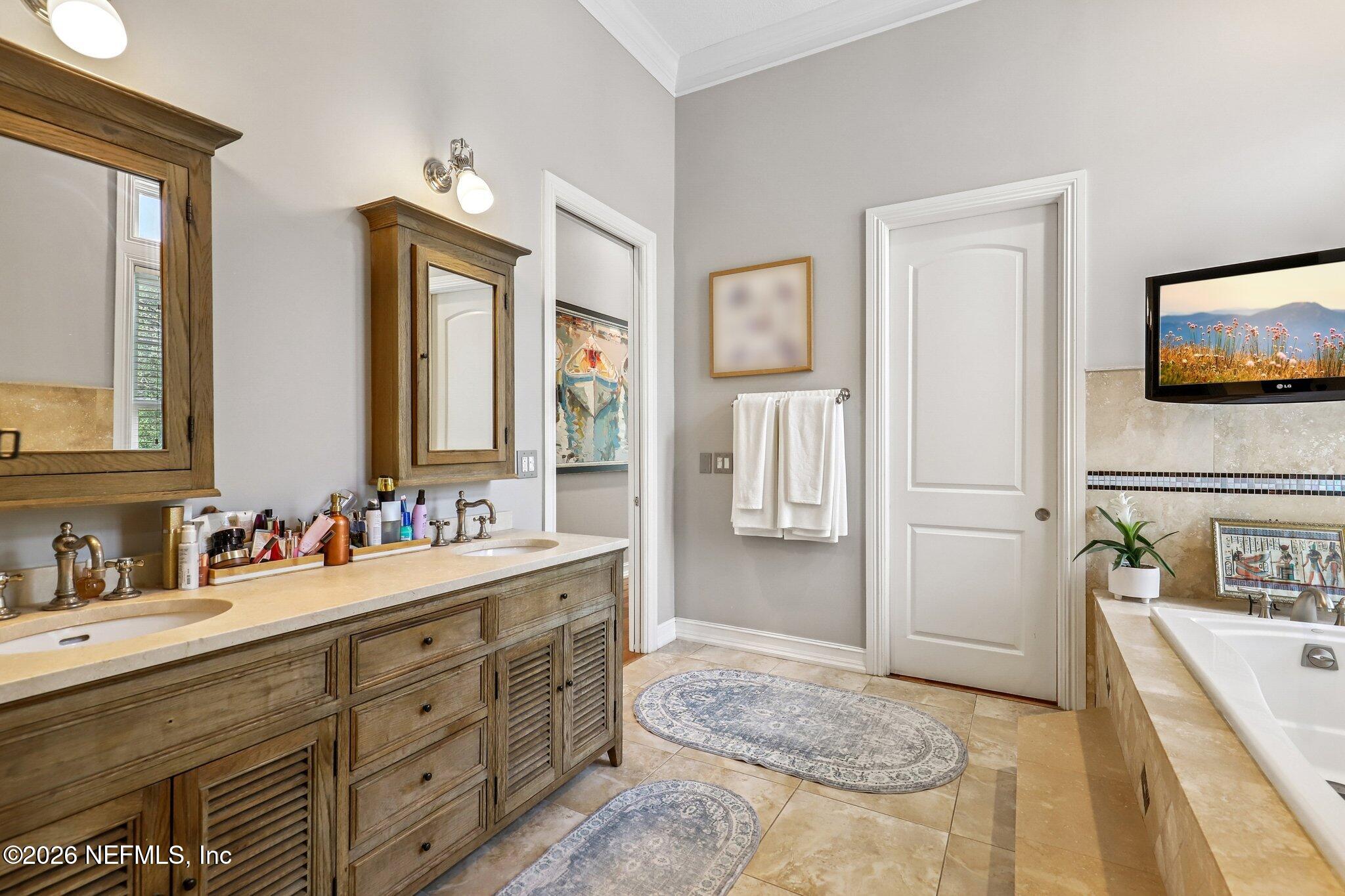 309 S FOREST DUNE Drive, St. Augustine
