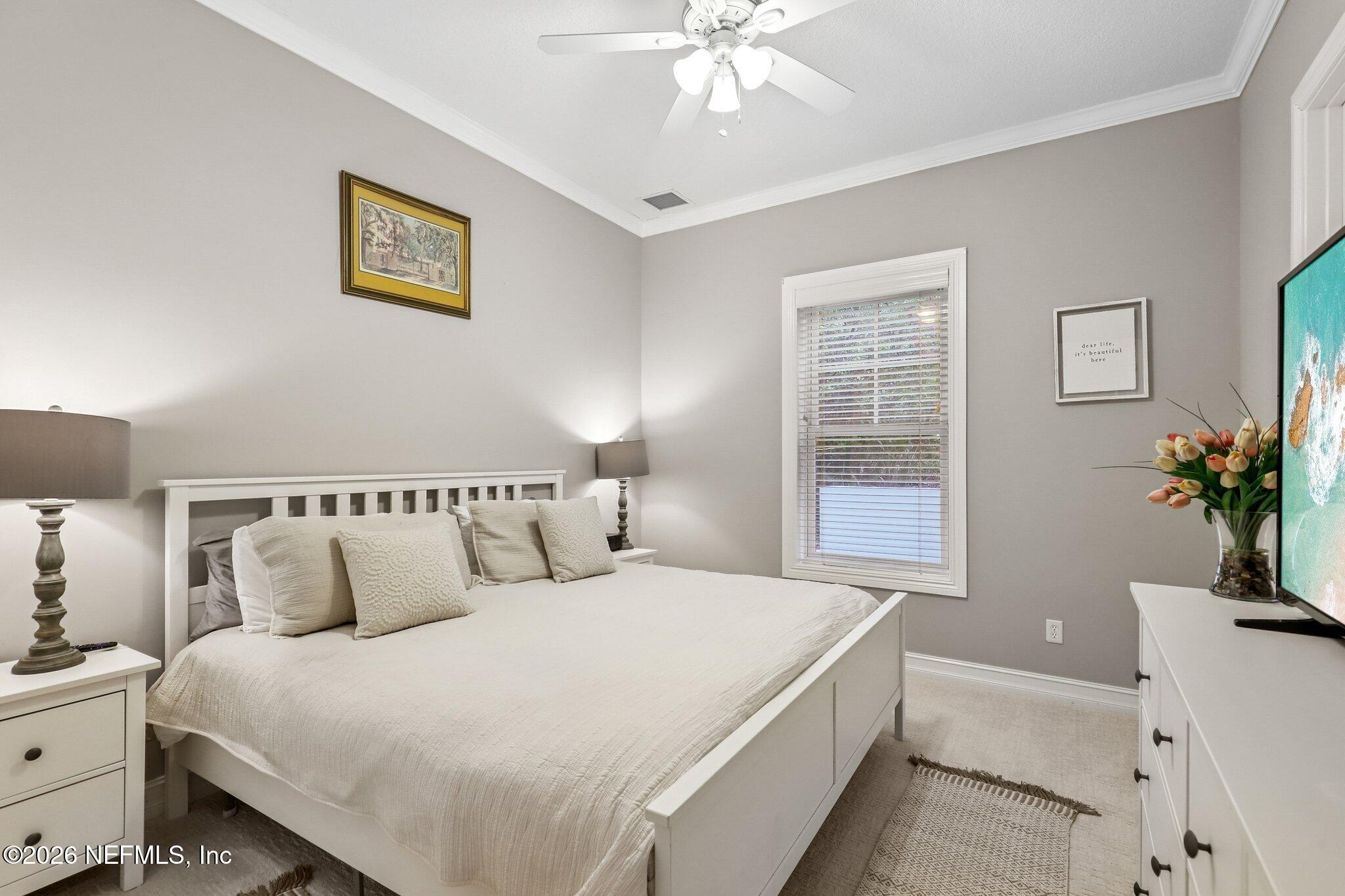 309 S FOREST DUNE Drive, St. Augustine