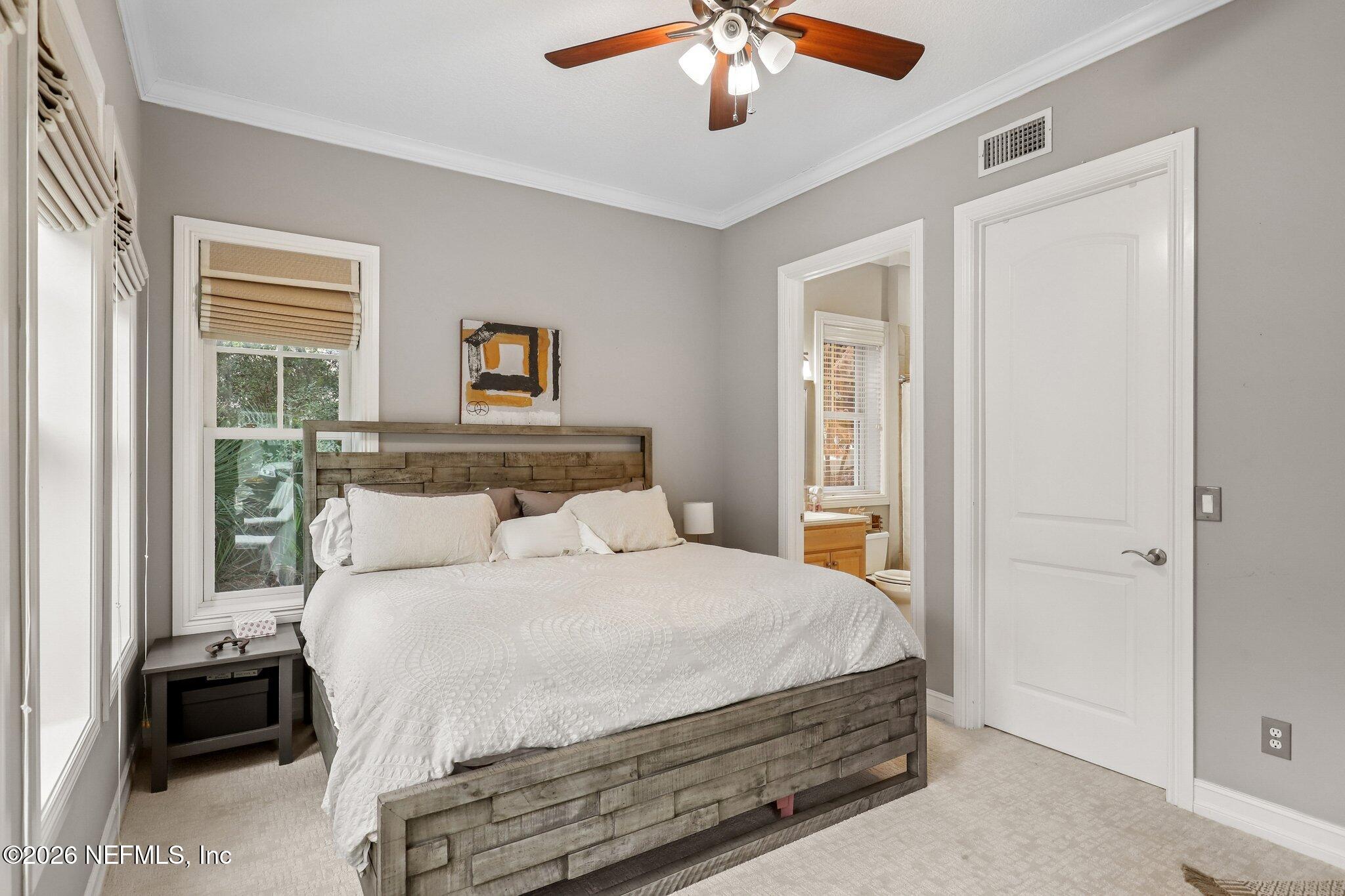 309 S FOREST DUNE Drive, St. Augustine