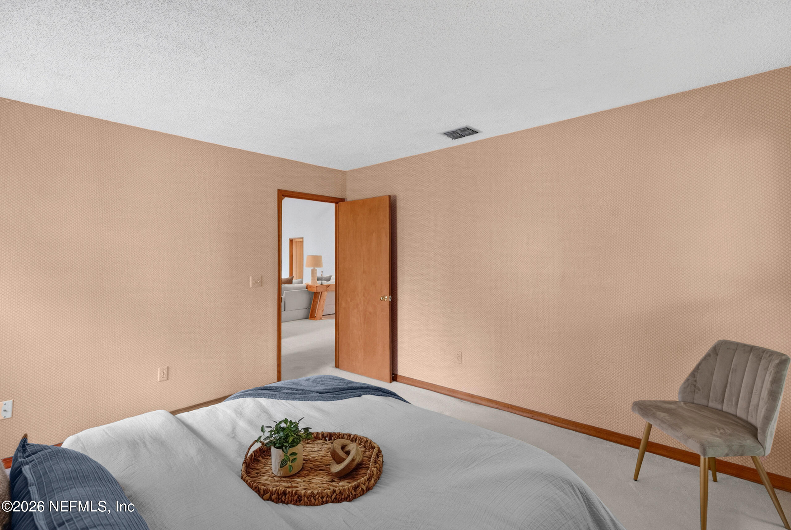 10990 CREEKVIEW Drive