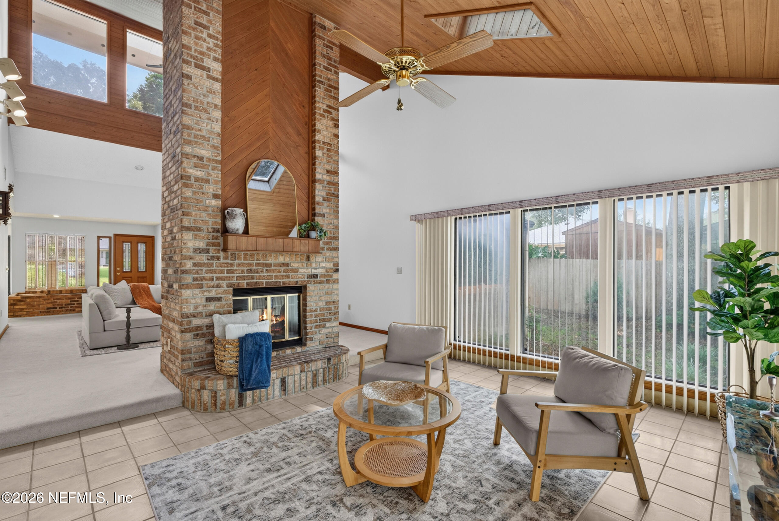 10990 CREEKVIEW Drive