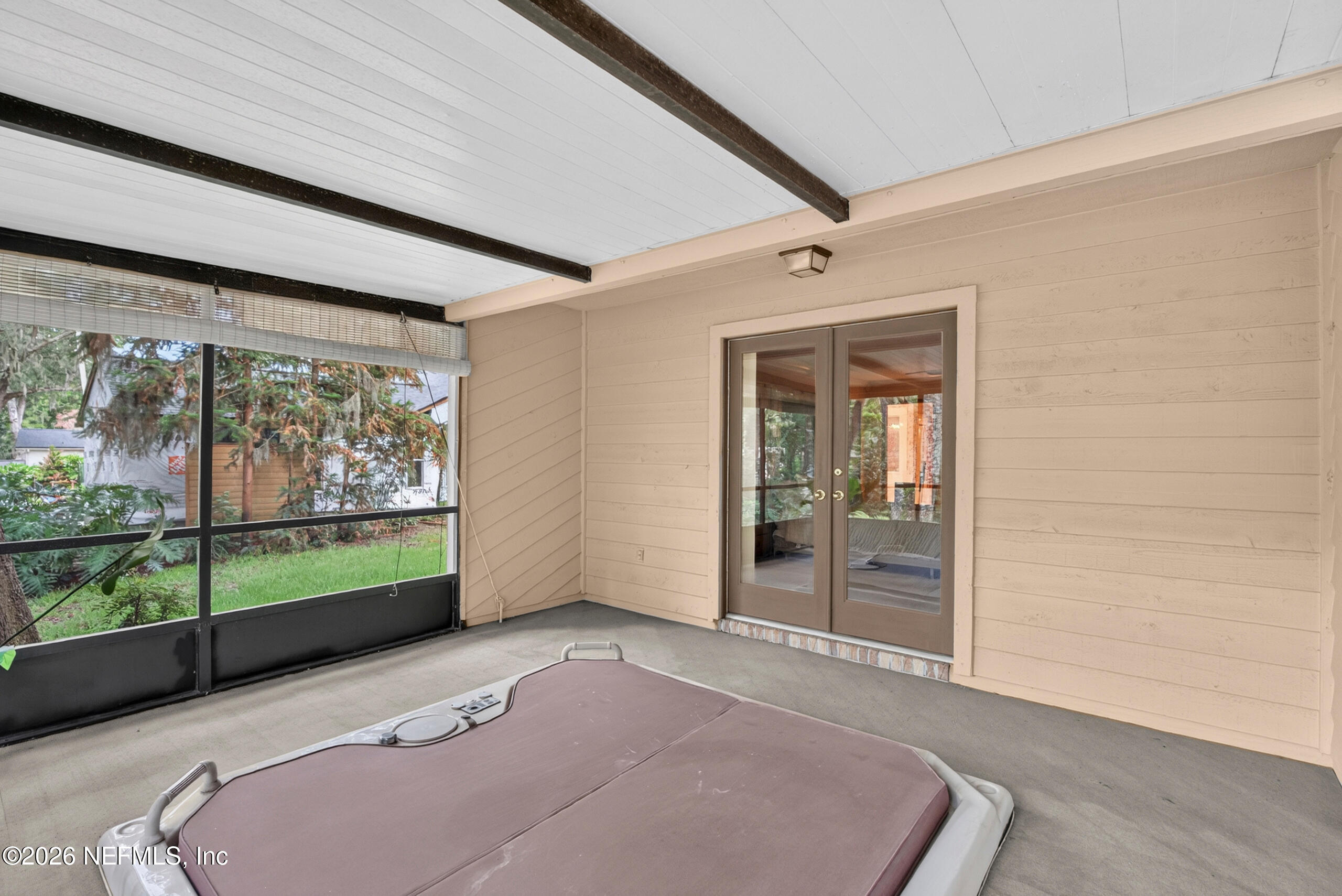 10990 CREEKVIEW Drive