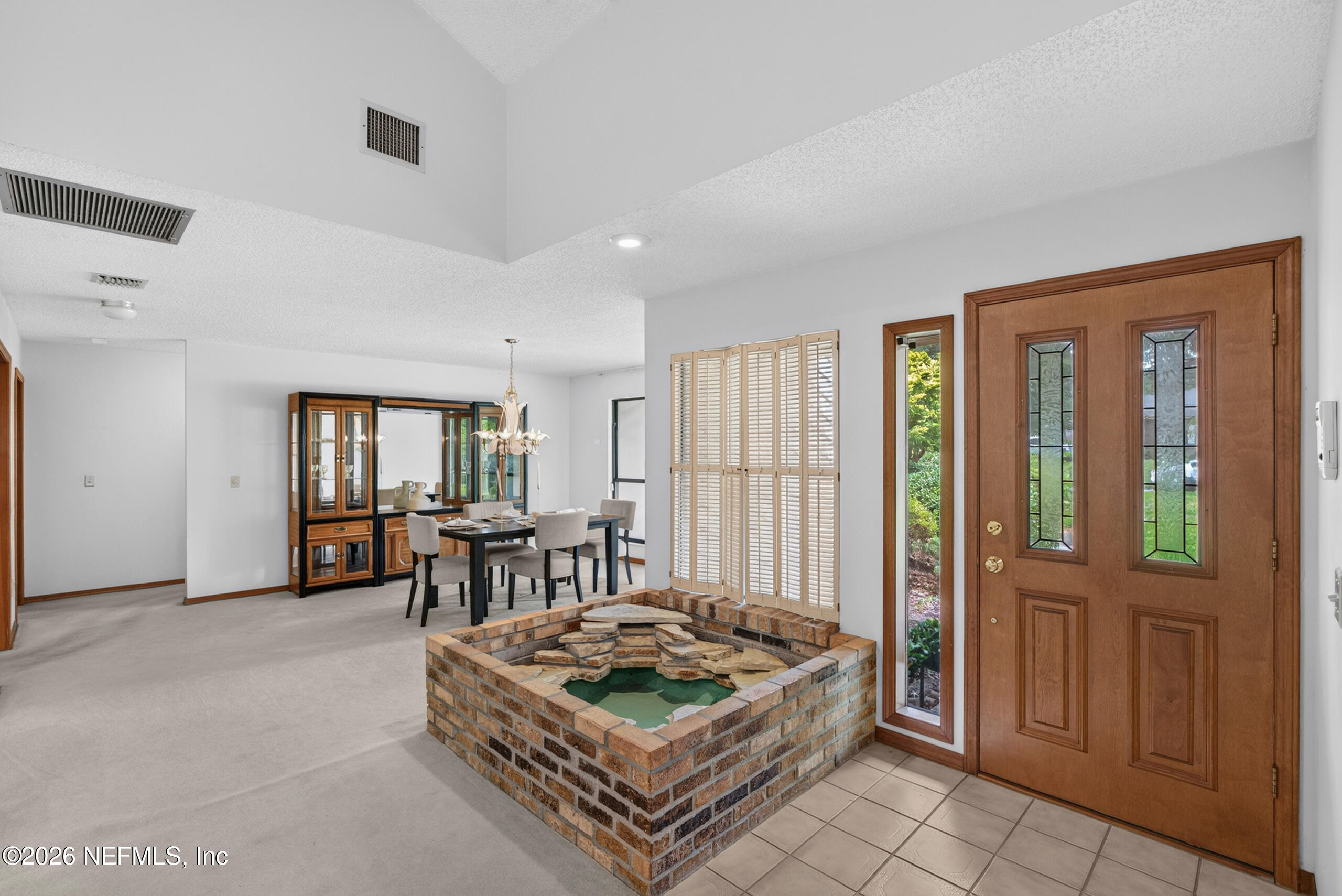 10990 CREEKVIEW Drive