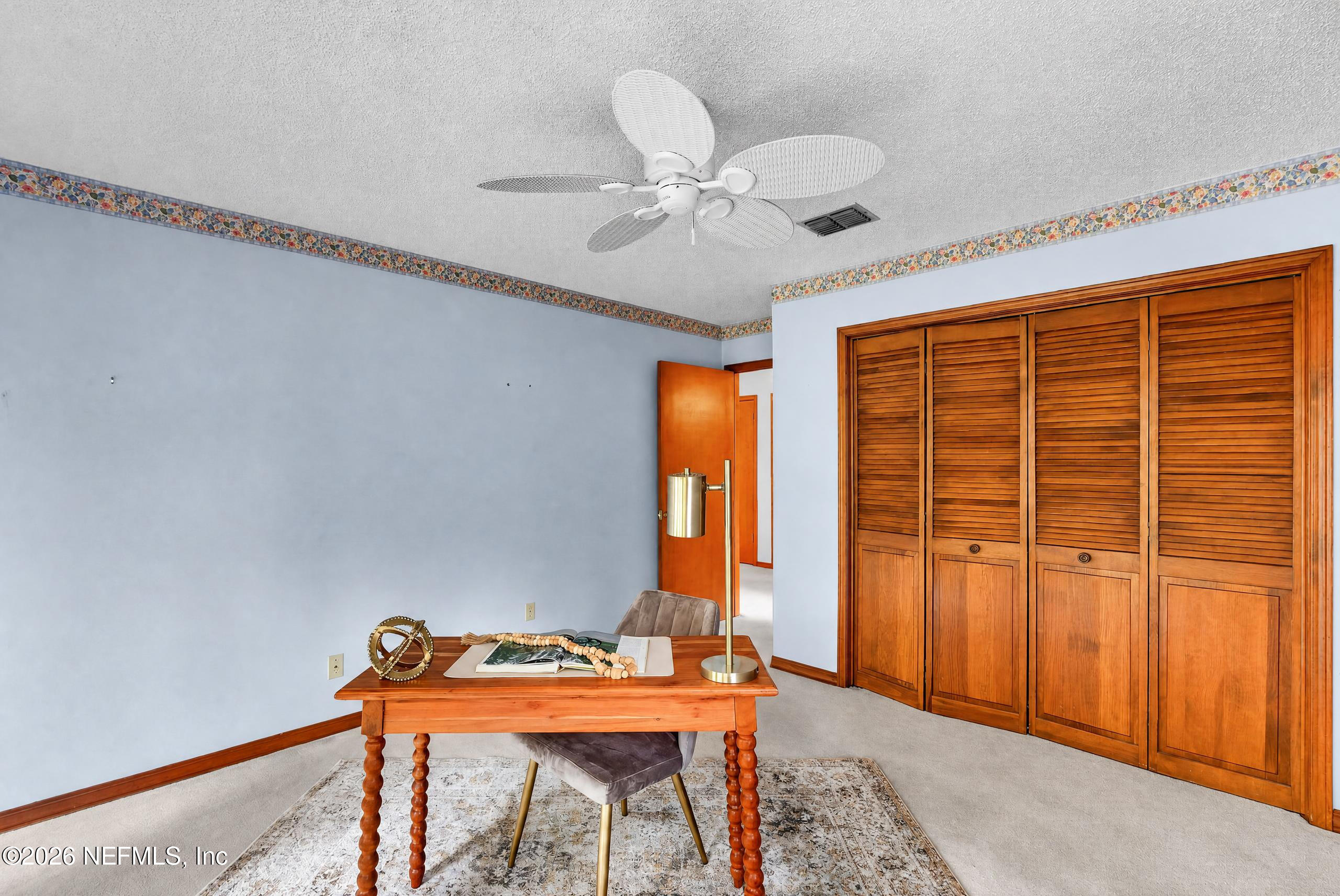 10990 CREEKVIEW Drive
