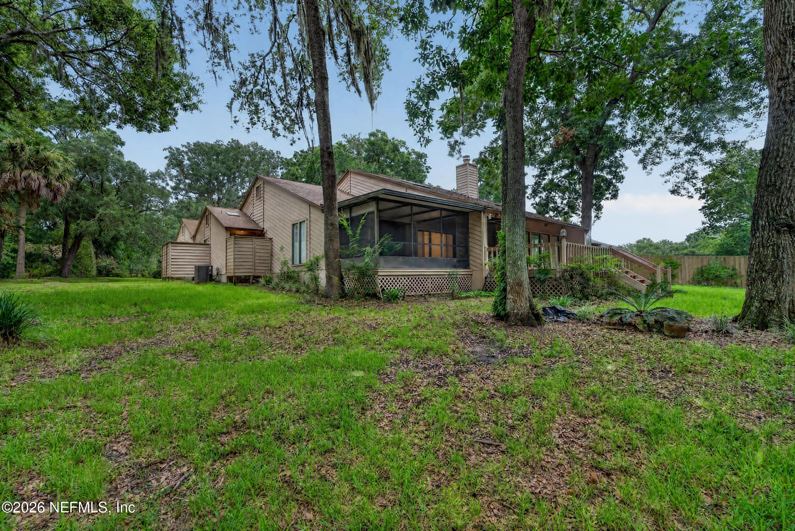 10990 CREEKVIEW Drive