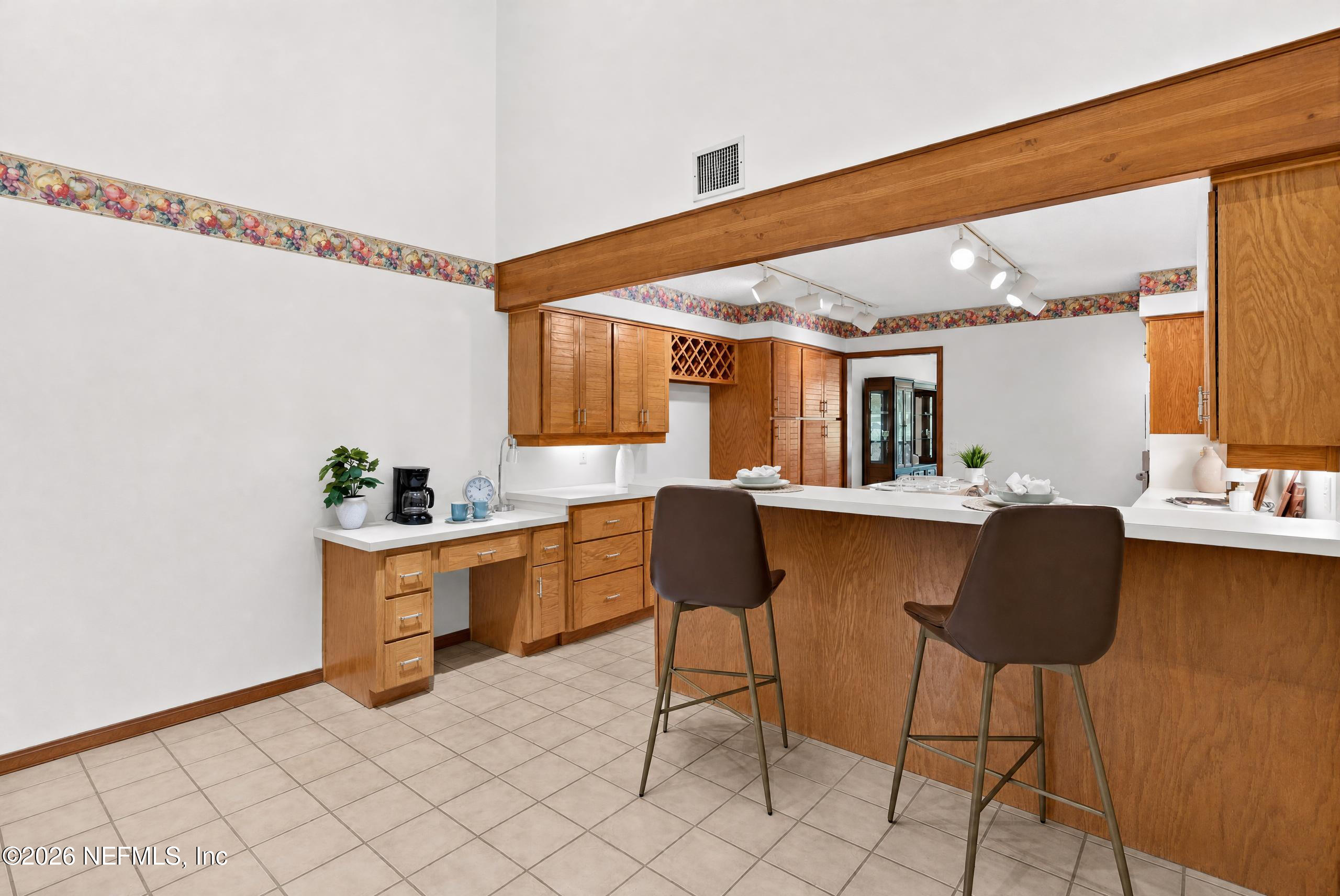 10990 CREEKVIEW Drive