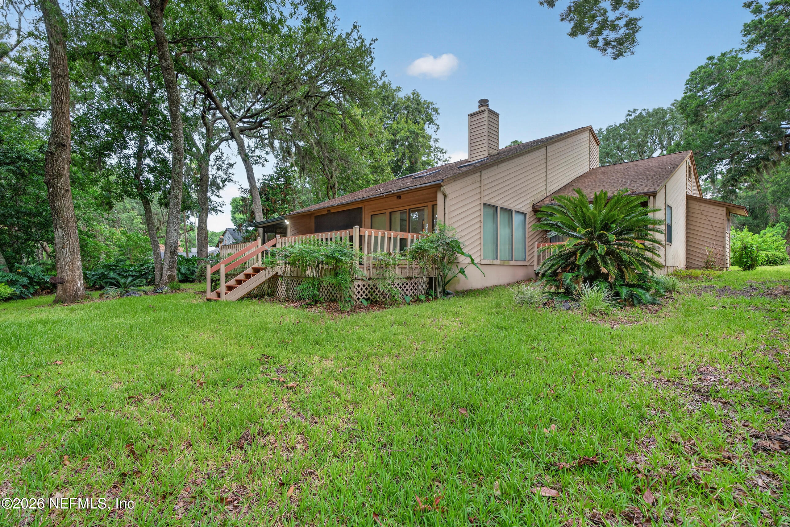 10990 CREEKVIEW Drive