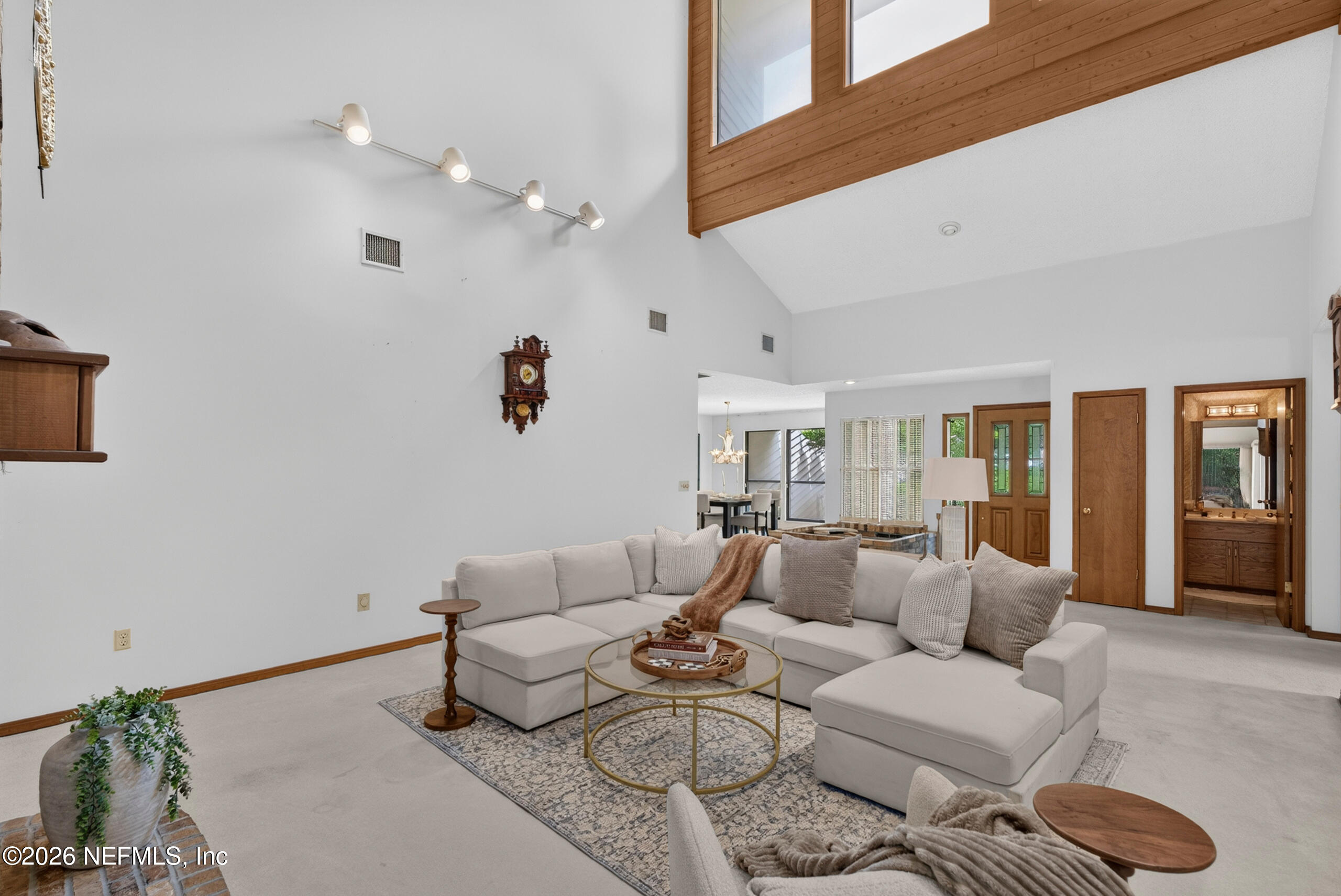 10990 CREEKVIEW Drive