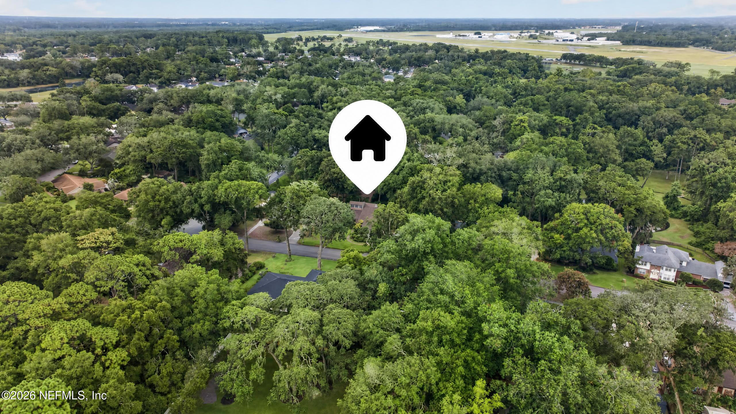 10990 CREEKVIEW Drive